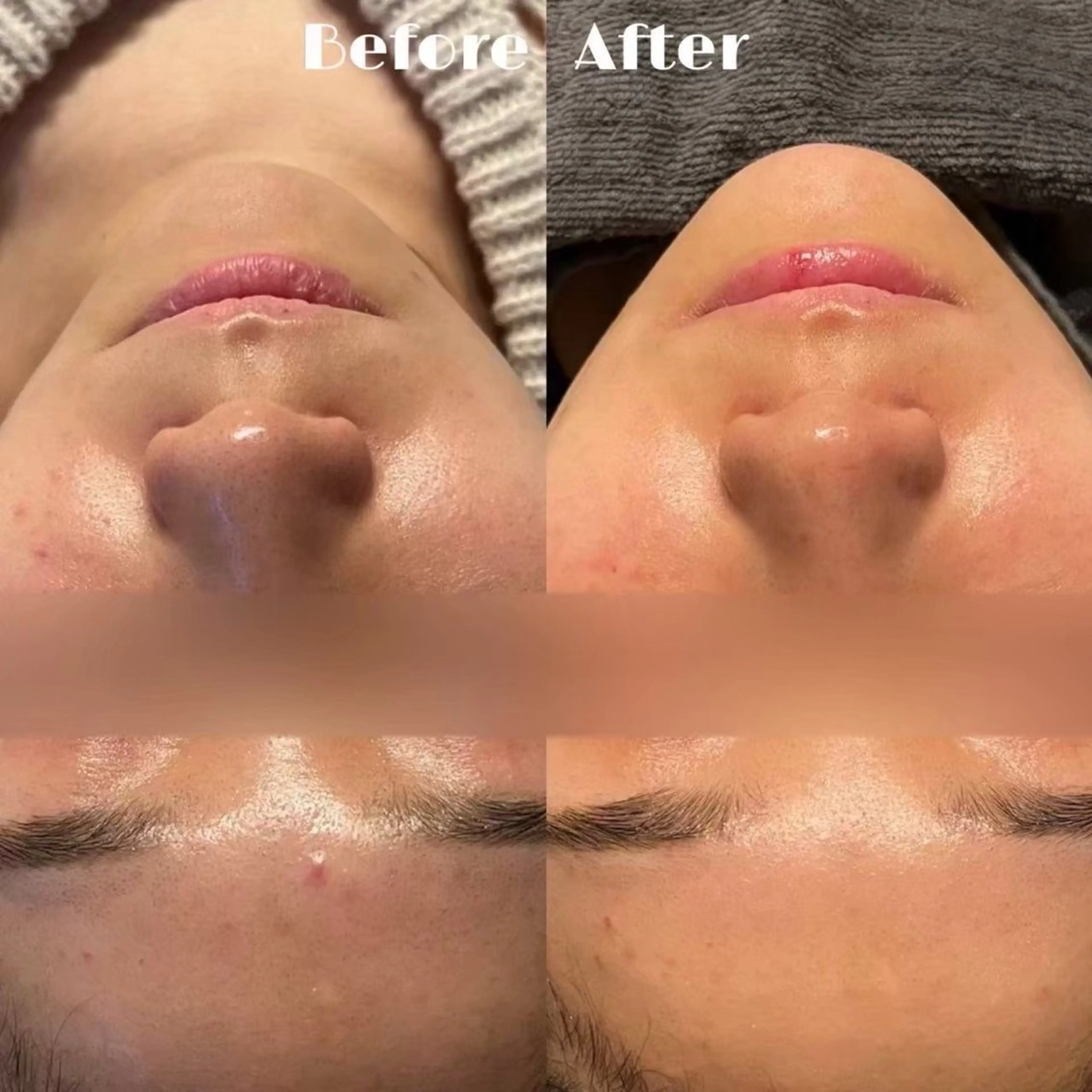 美容革命ラボ 福岡のエステ・リラクイメージ