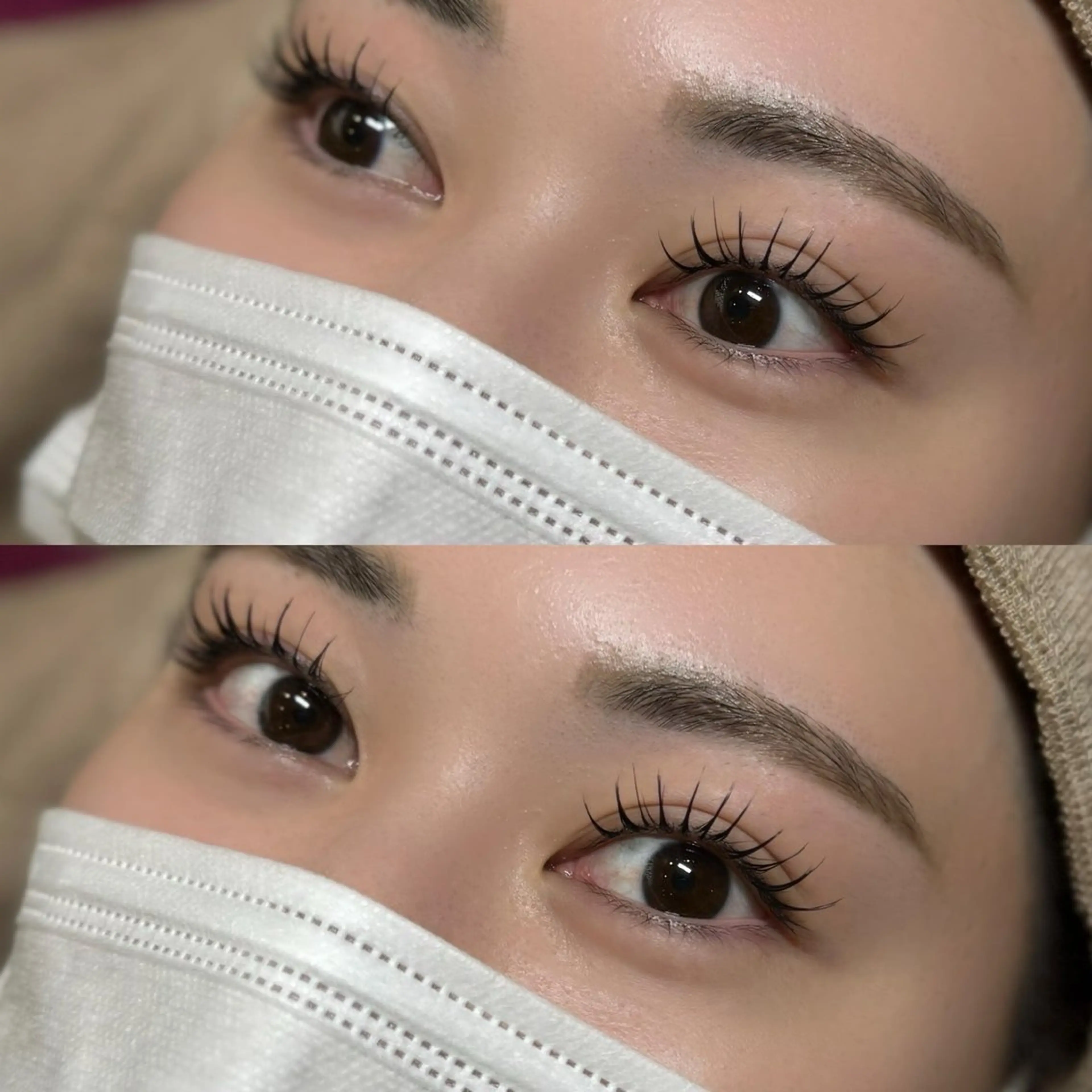 話題の‼️アンドヘルシー 100本の写真