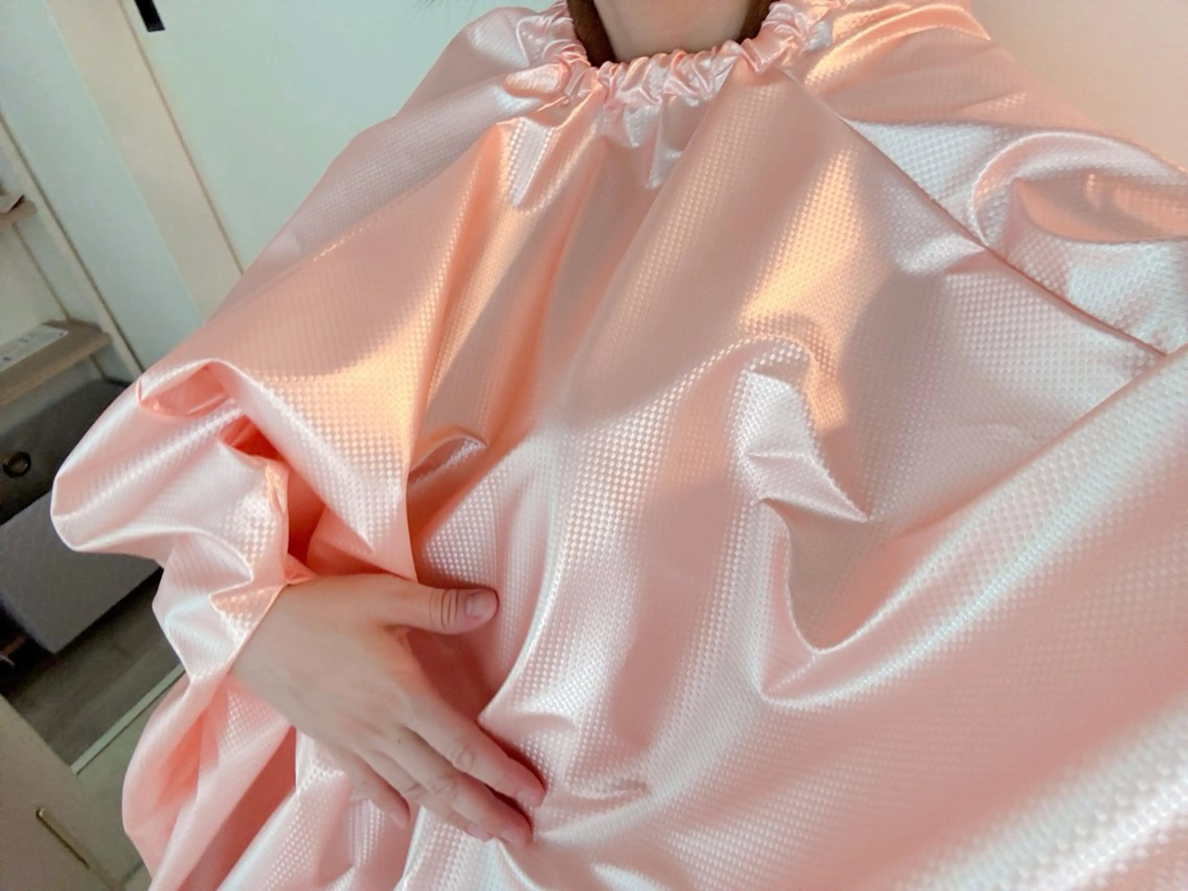 LA BRILLERのエステ・リラクイメージ