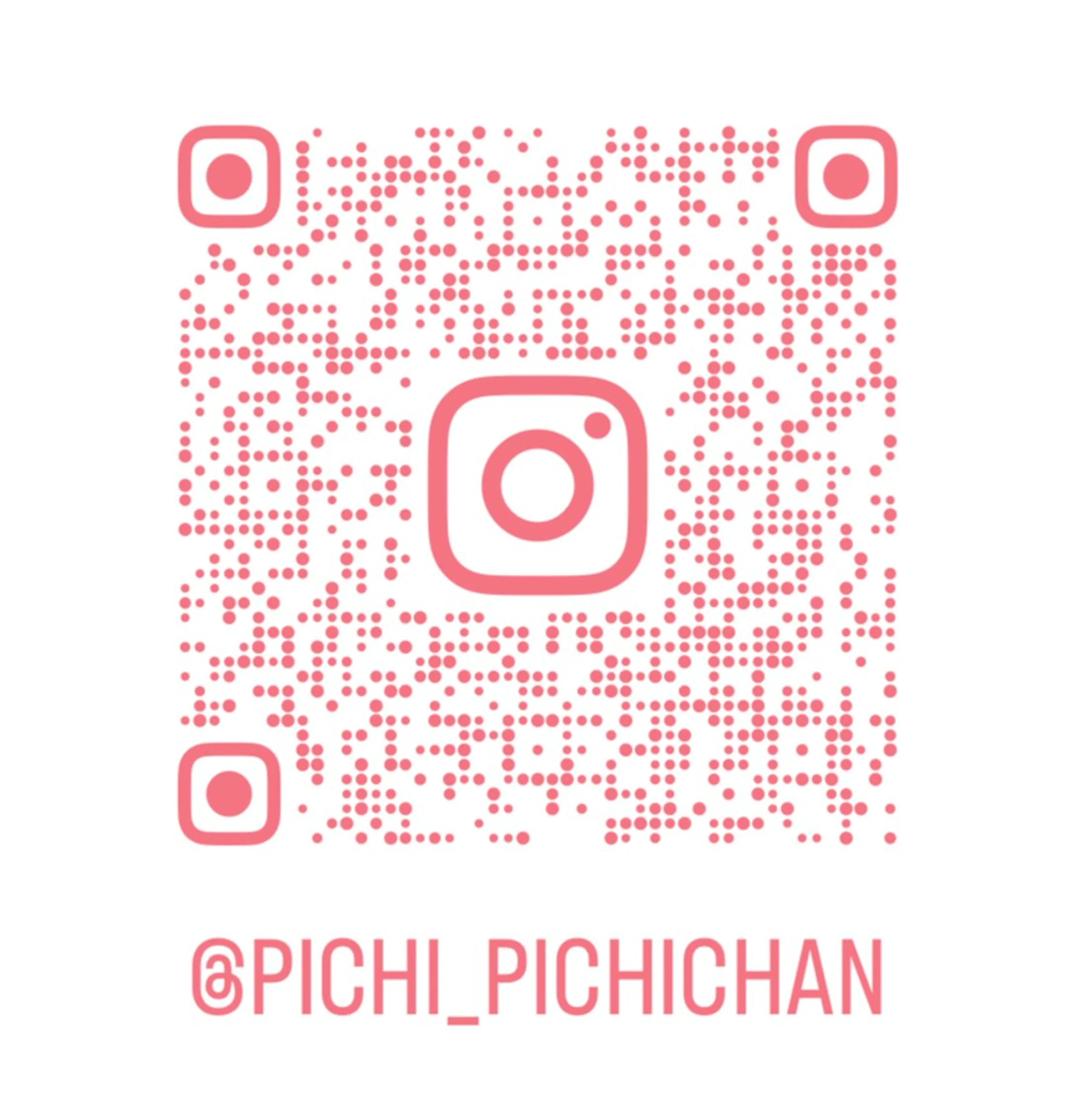 もも💗（Jr.） 表参道NAILのネイルデザイン