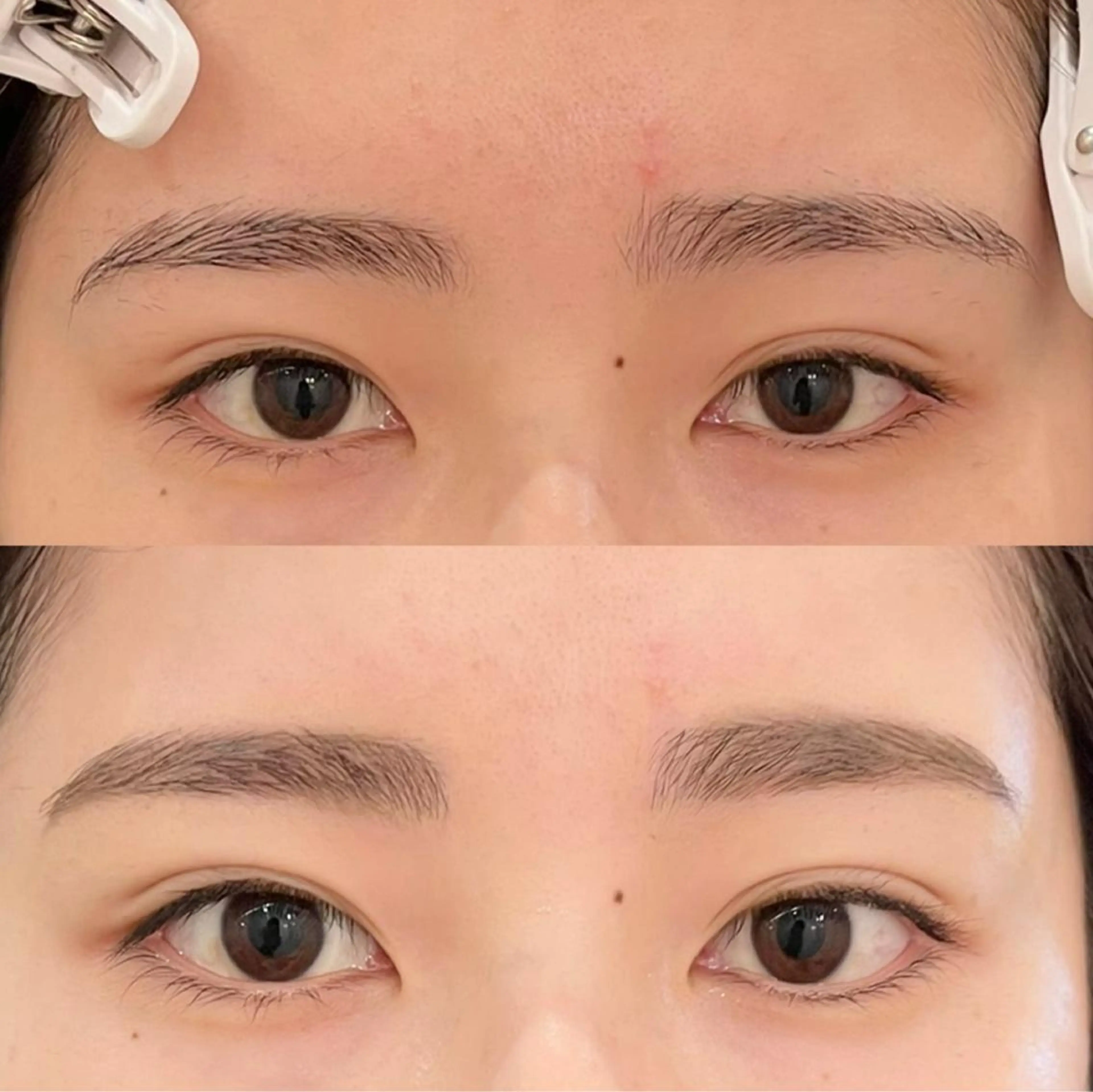 マツエク・マツパ SÖPÖ/SAIKO ♡まつげ眉毛サロンのマツエク・マツパデザイン