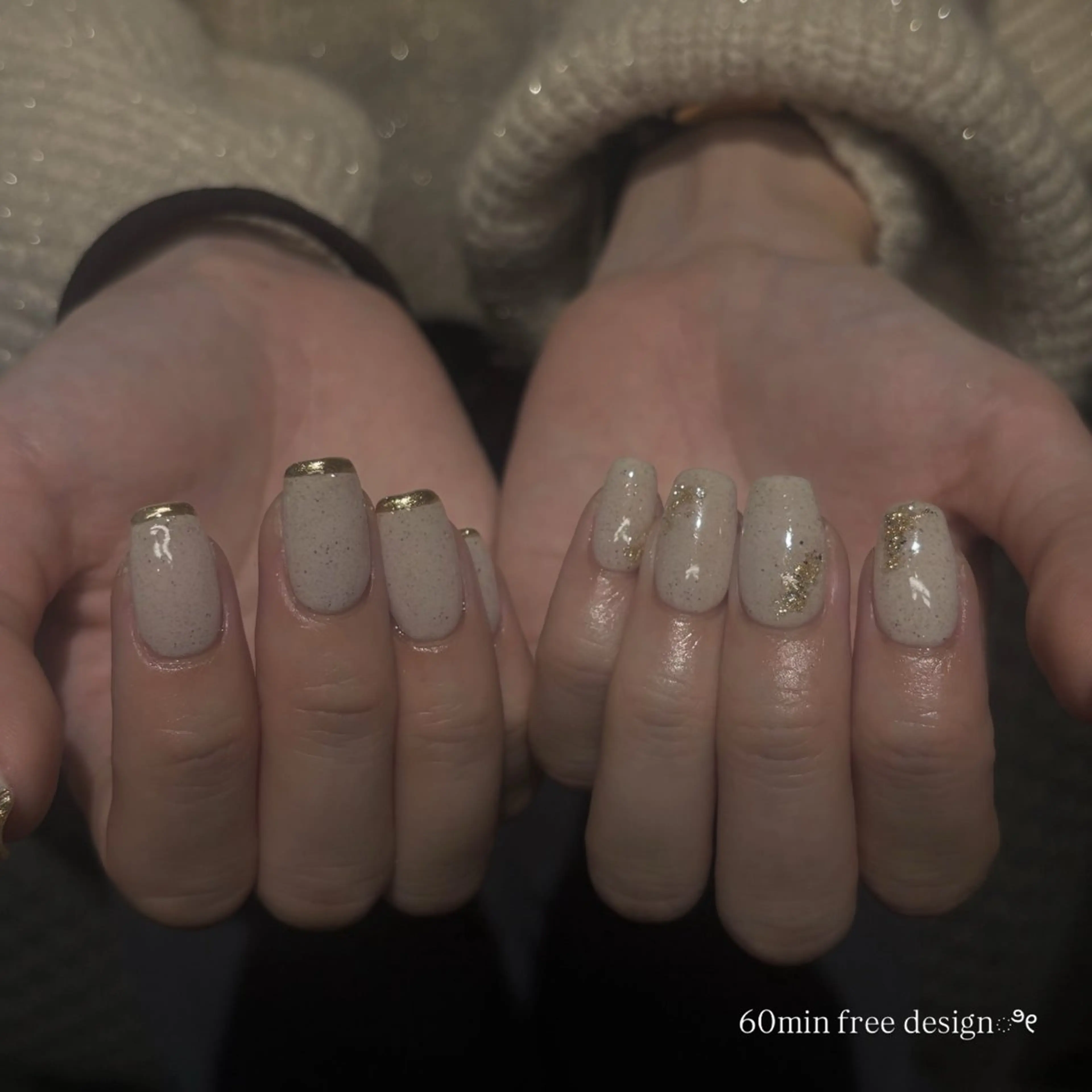 ãã€ã« âð€éãè¶ð ICHIKAã®ãã€ã«ãã¶ã€ã³