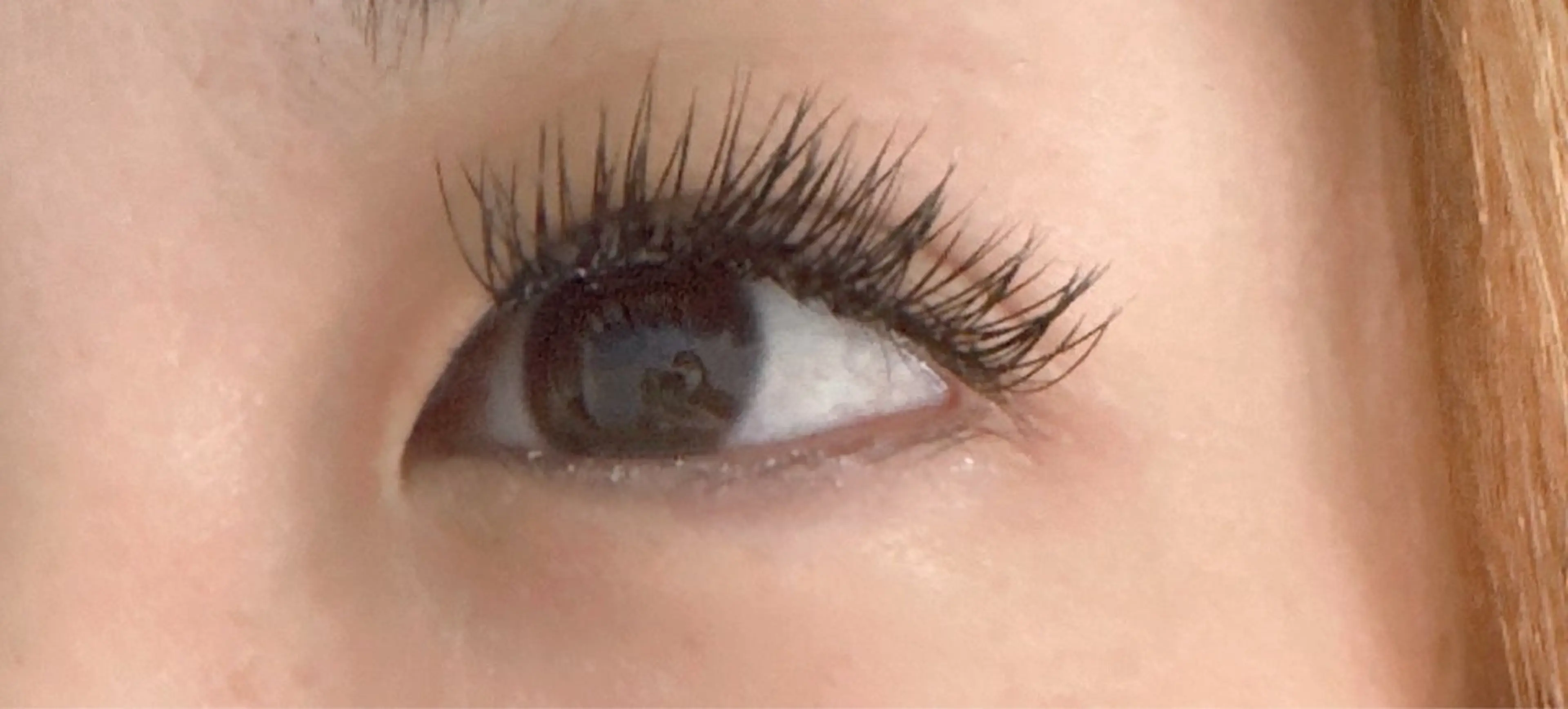 マツエク・マツパ セーブル 隠れ家サロン にんにんのマツエク・マツパデザイン