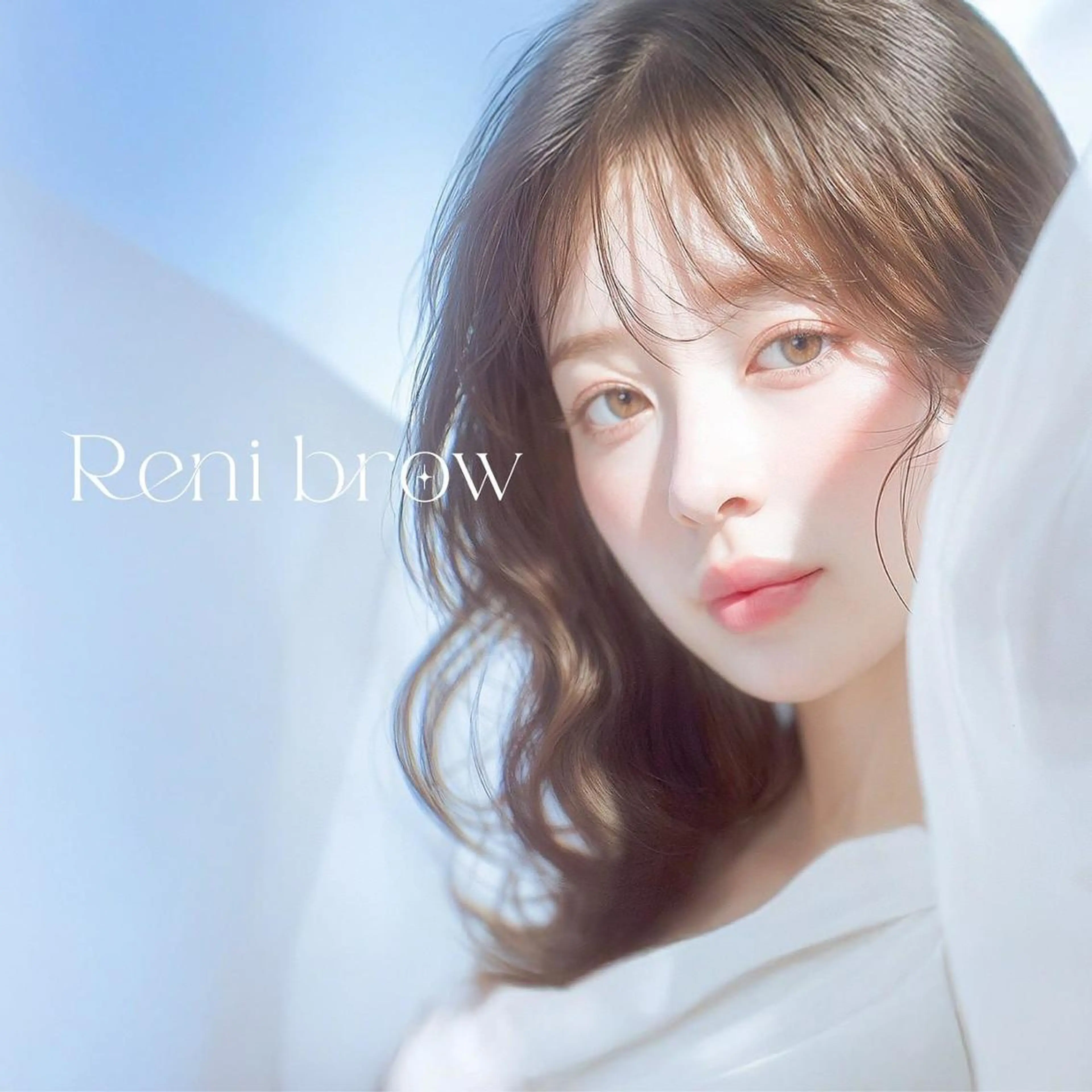 マツエク・マツパ Renibrow 静岡駅前店🐩💍のマツエク・マツパデザイン