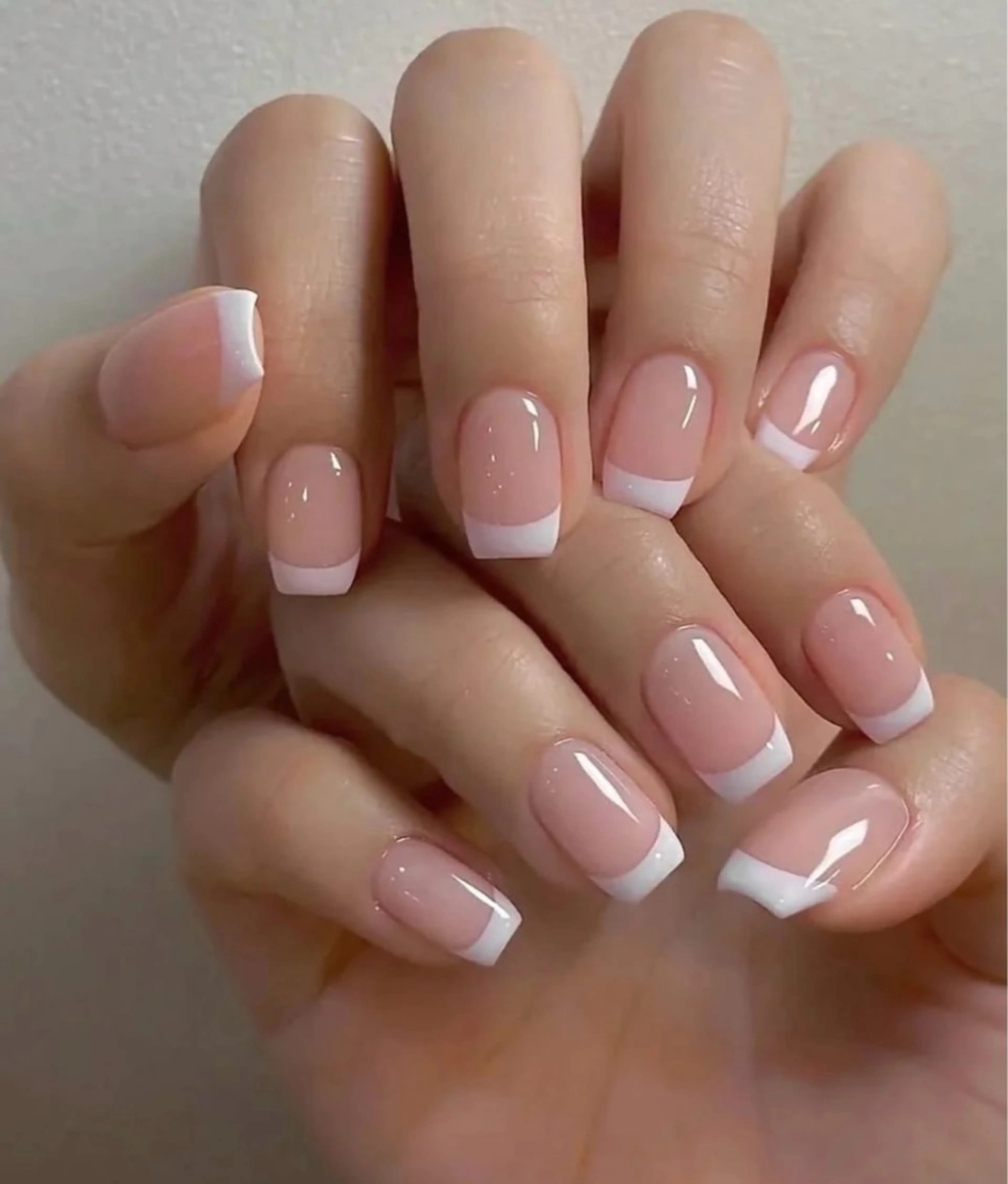 ネイル 安本 マイのネイルデザイン