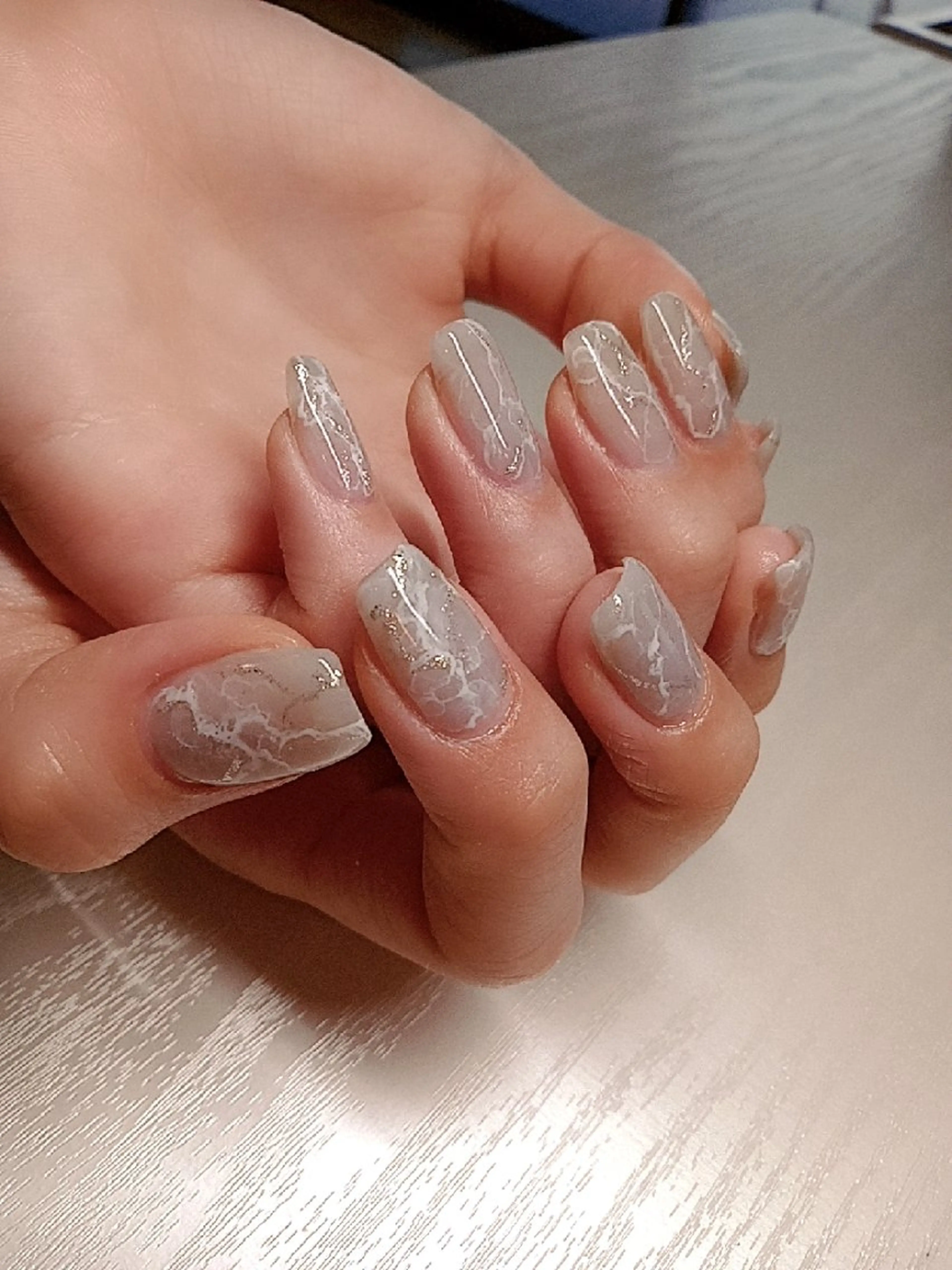 ネイル フットケアルーム ~KaPilina~のその他イメージ