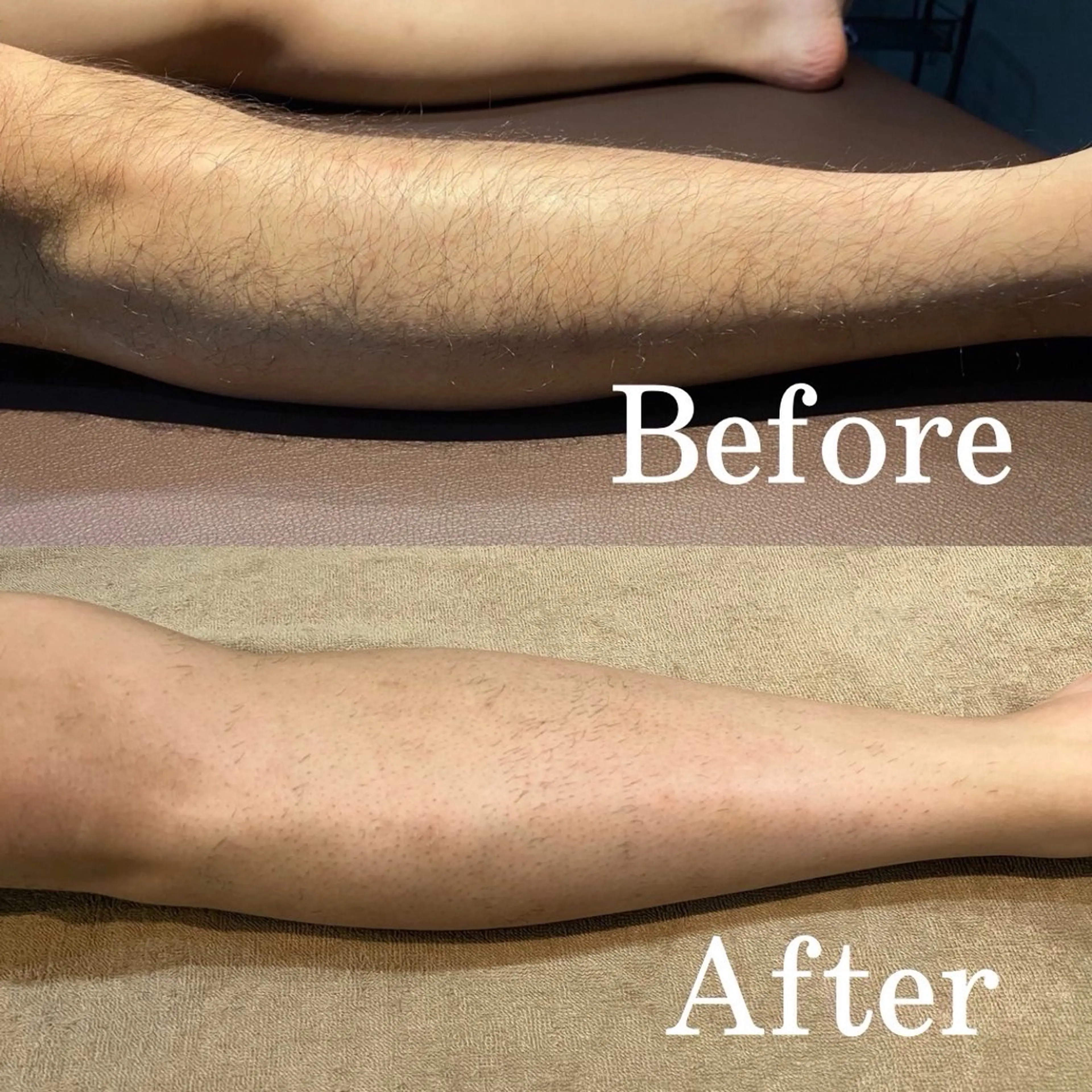 メンズ TOTAL BEAUTY SALON Sala所属・Sala みゆのエステ・リラクイメージ