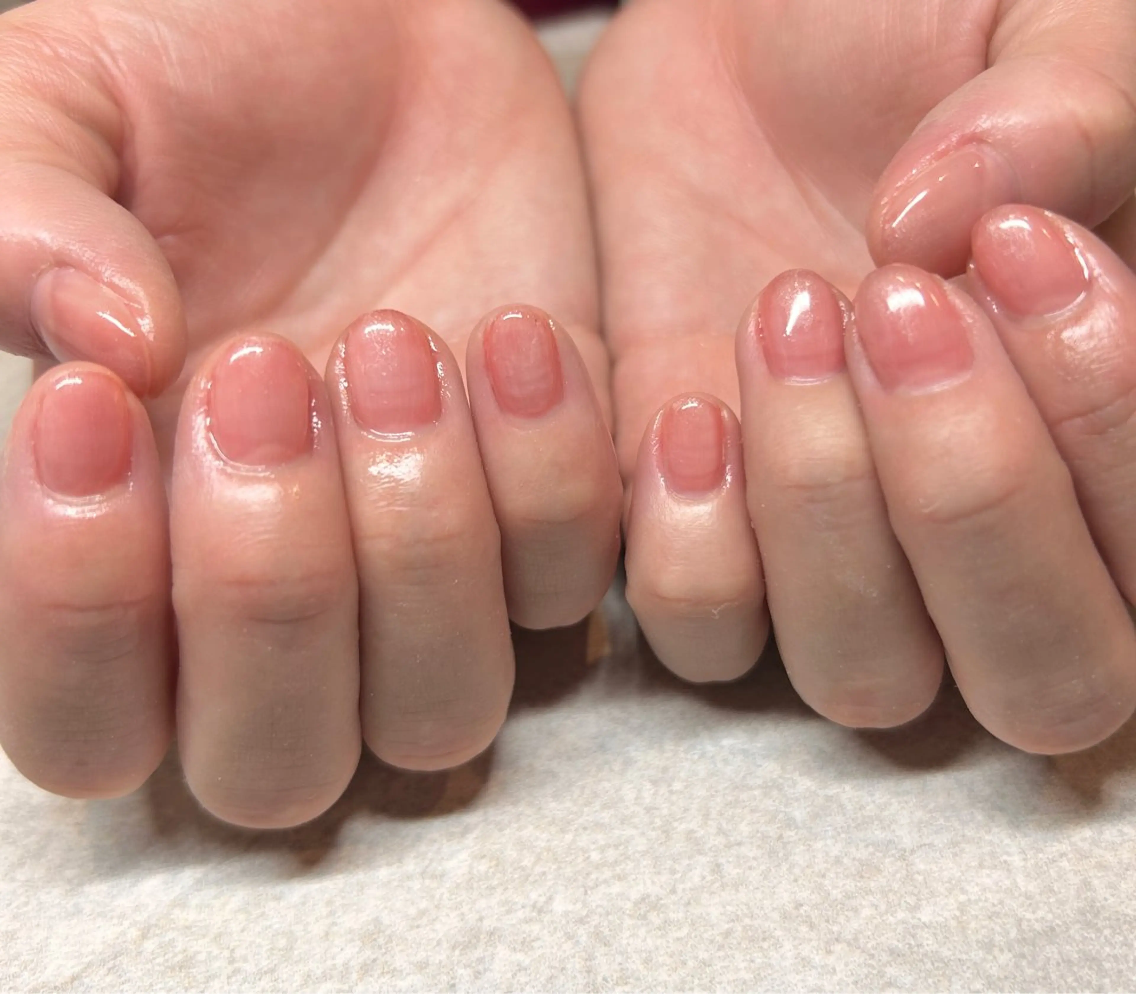 ネイル N.style所属・Ｎ. styleのネイルデザイン