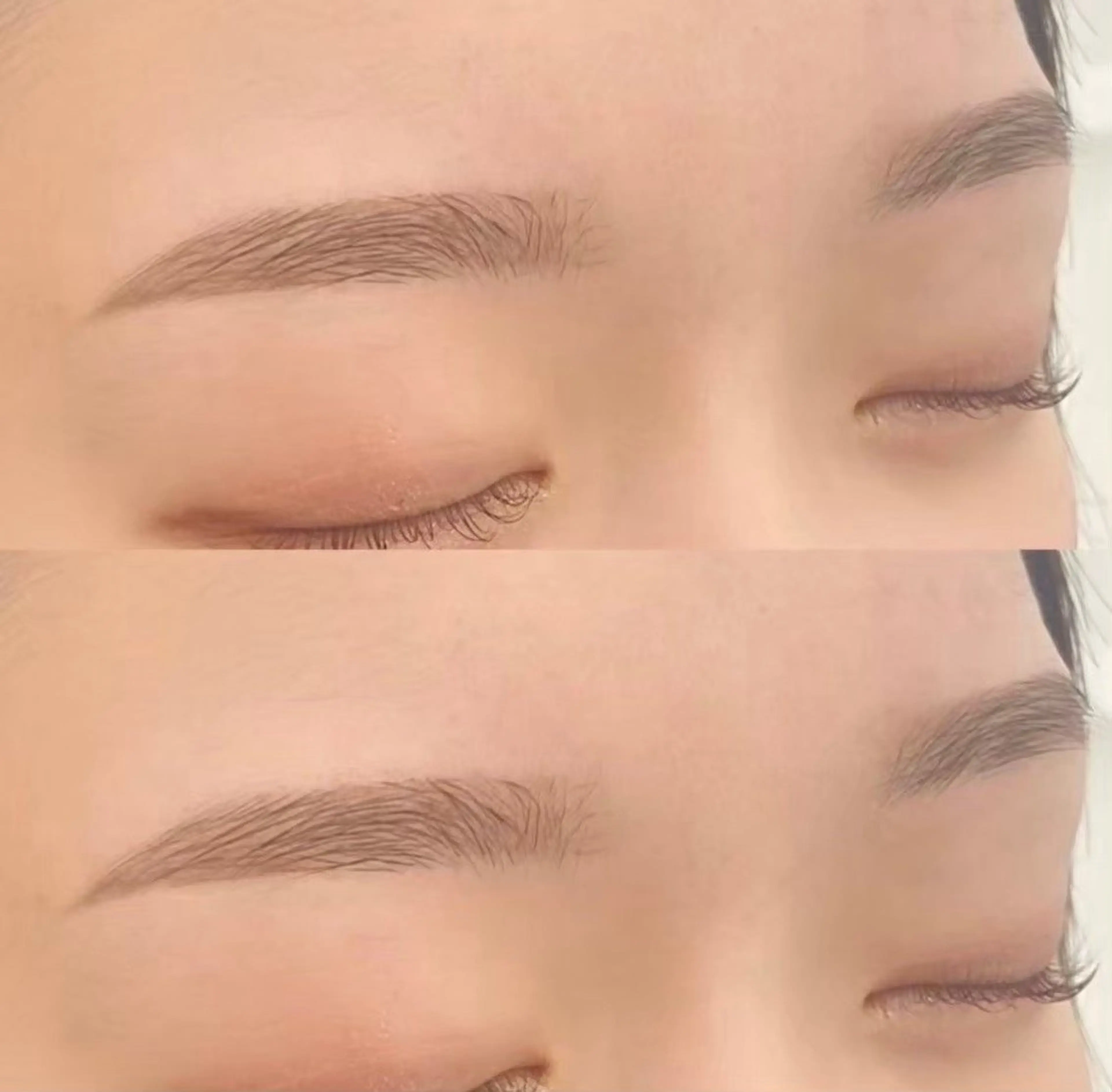 アイブロウ ワックス脱毛 眉カット その他(アイブロウ) アイブロウサロンeye's大宮店【眉毛専門店】所属・【eye's大宮店】 大谷の眉毛・アイブロウイメージ