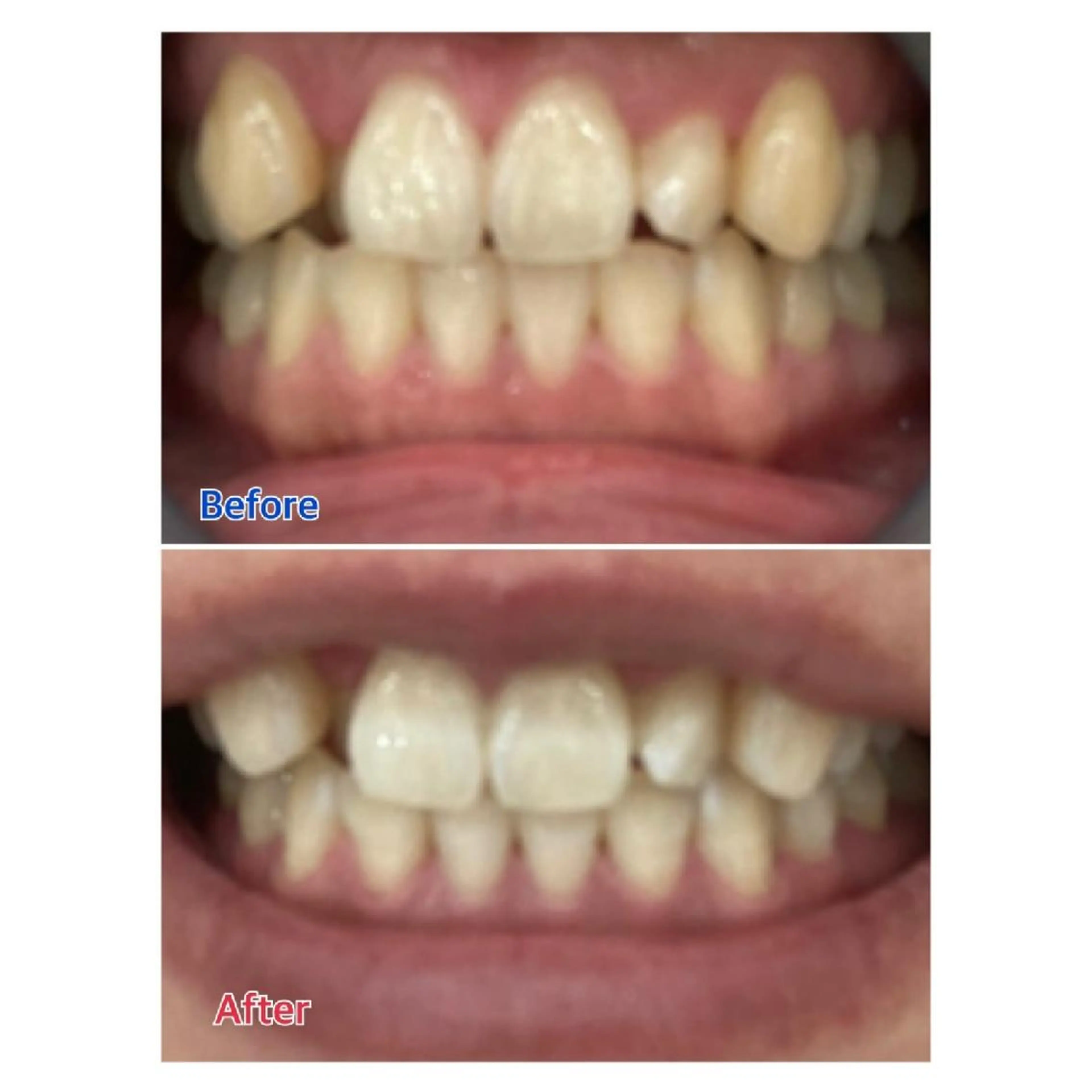 M BEAUTY SALON 千葉店所属・M 千葉店のその他イメージ