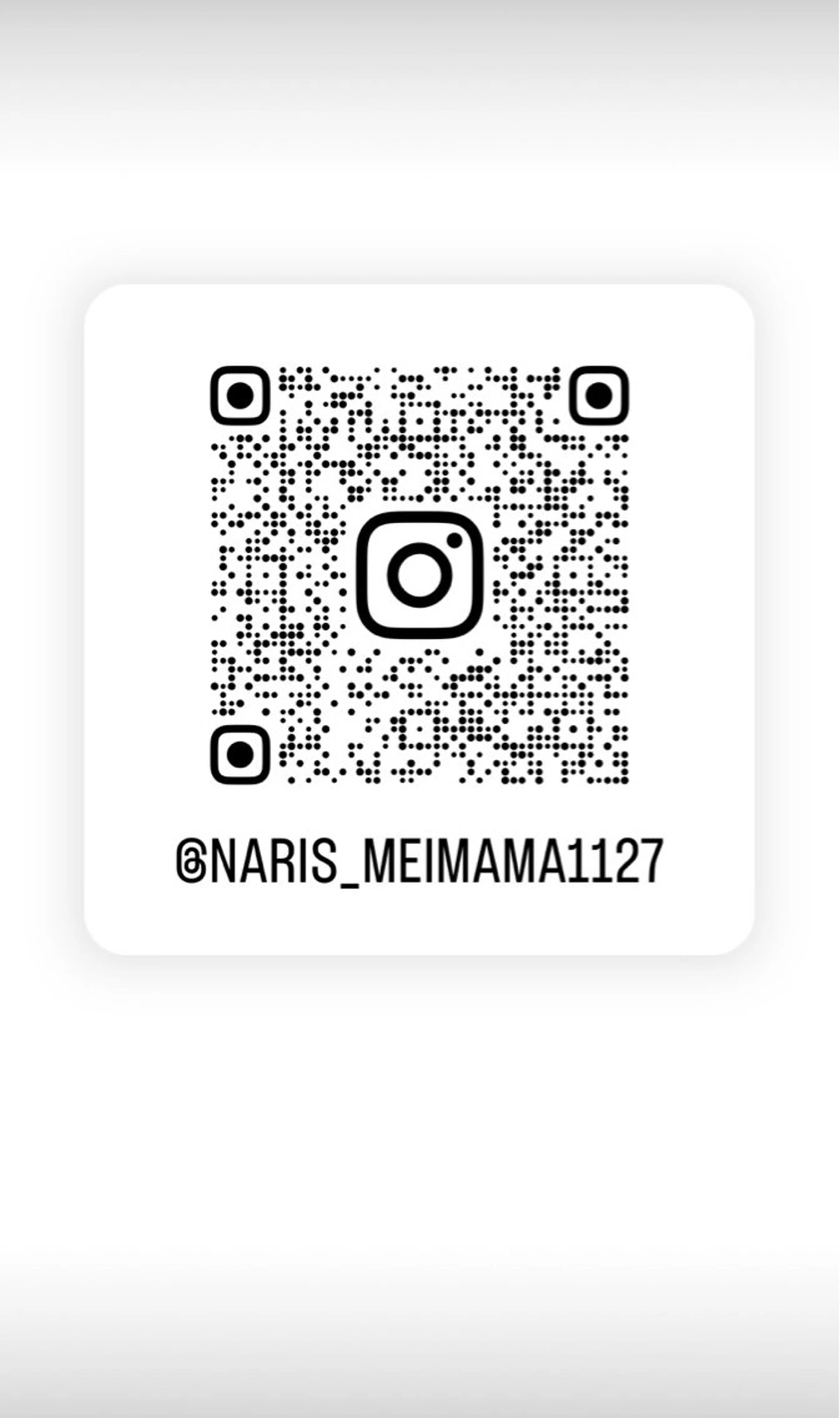 Shiny所属・✨ナリス化粧品✨ Shinyのエステ・リラクイメージ