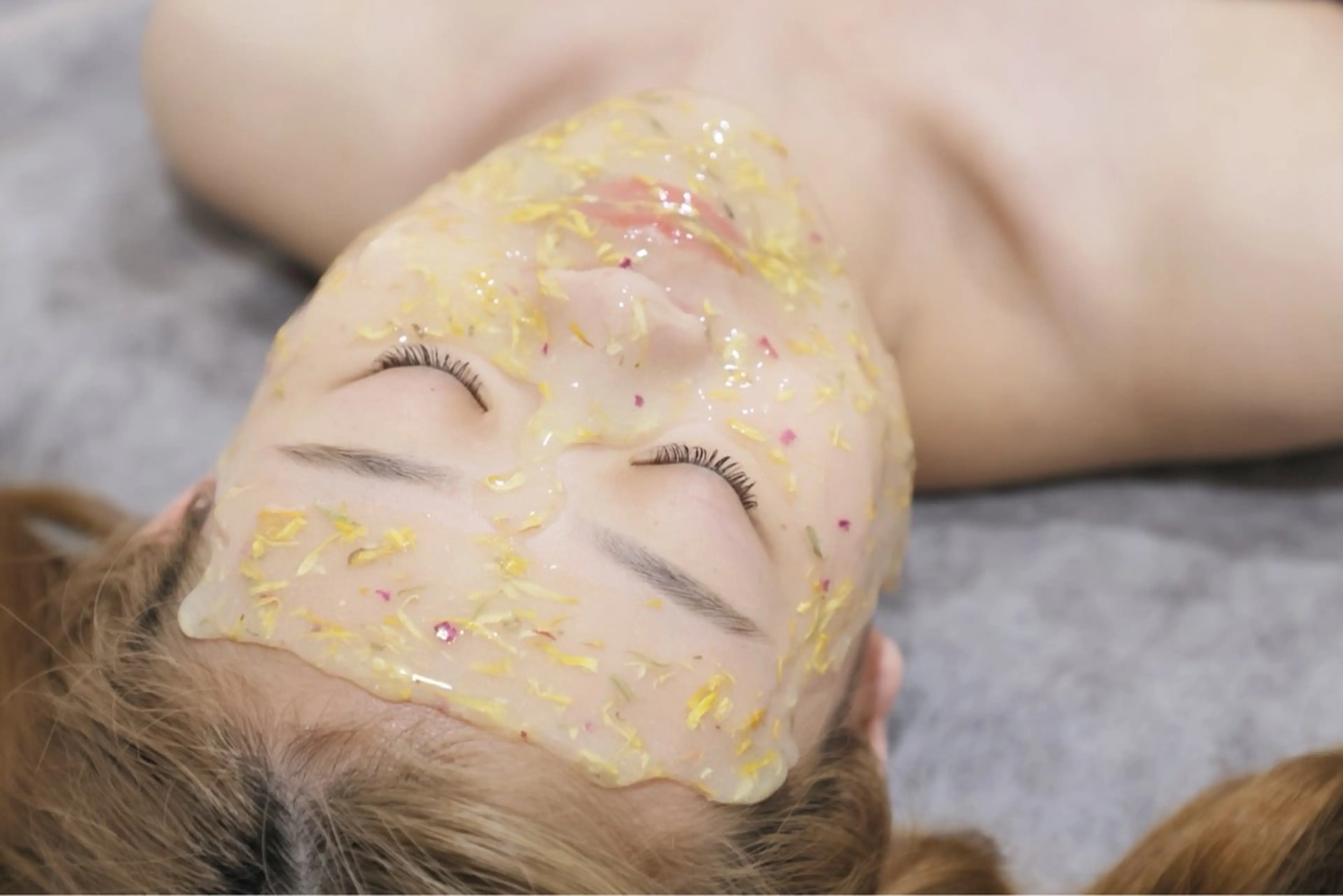 Eye beautysalon E.所属・E.🦩🕊️🦒 RIKAのマツエク・マツパデザイン