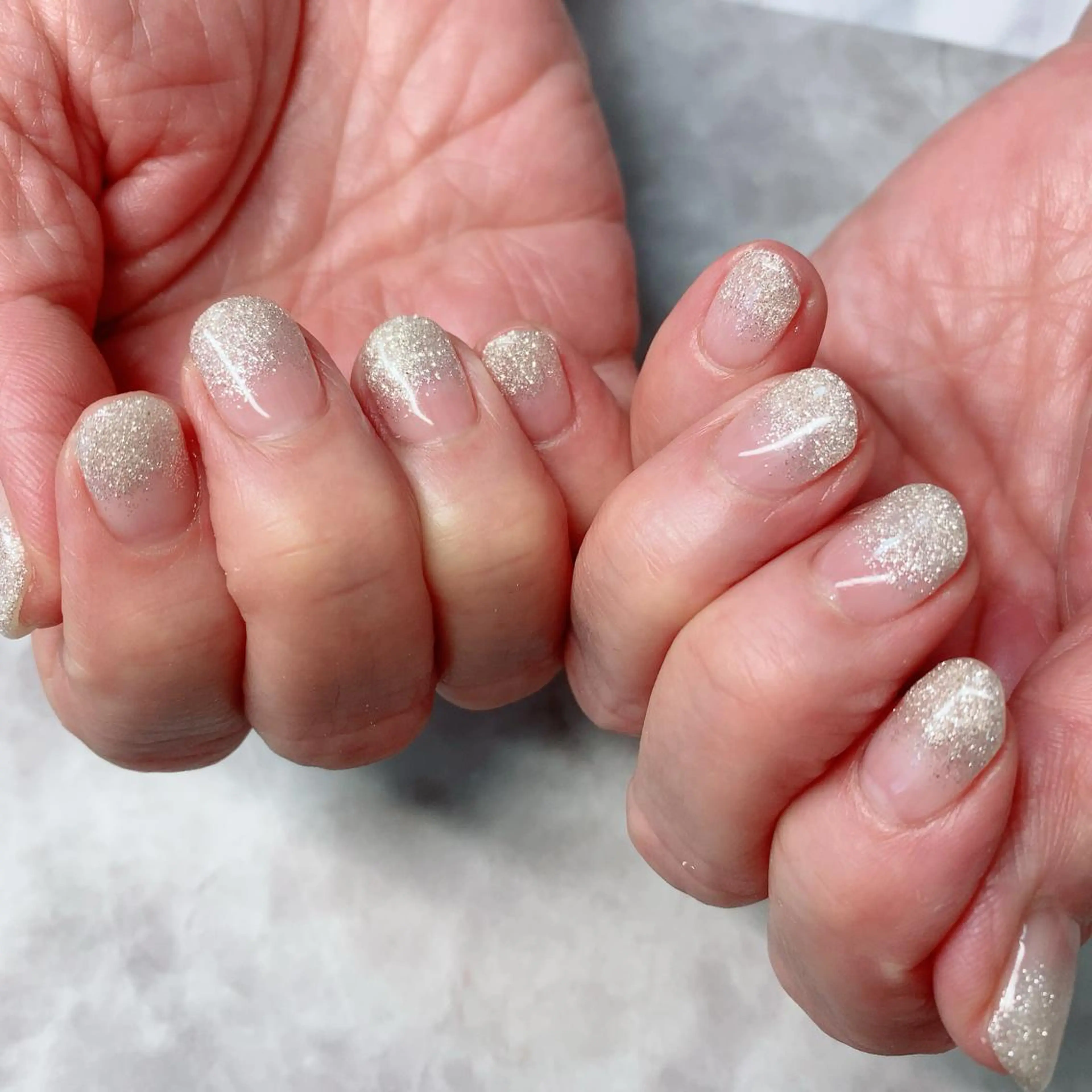 ネイル C. NAILSのネイルデザイン