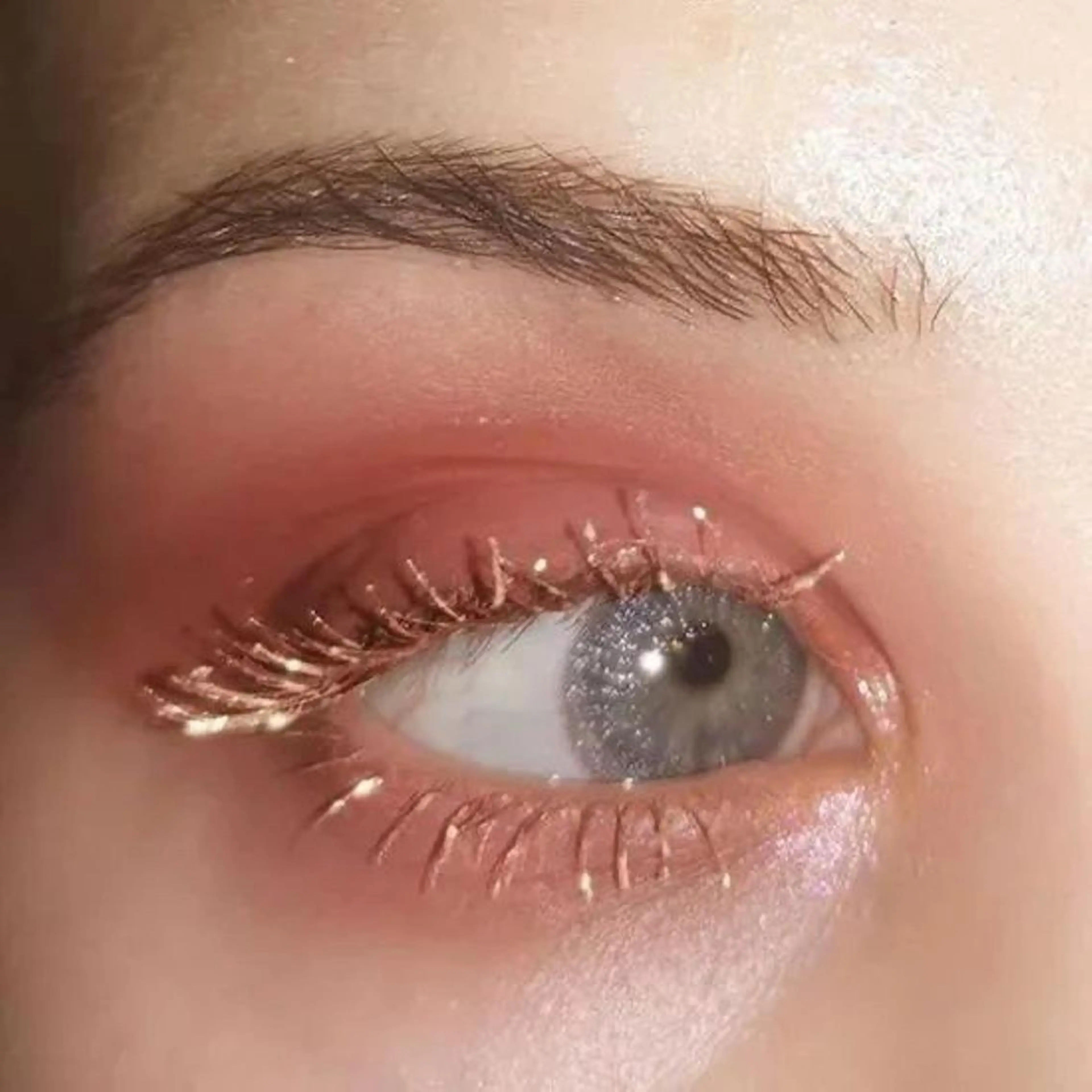 マツエク・マツパ アイブロウ マツパ GO TODAY SHAiRE SALON所属・𓂃◌𓈒𓐍 shioriのマツエク・マツパデザイン