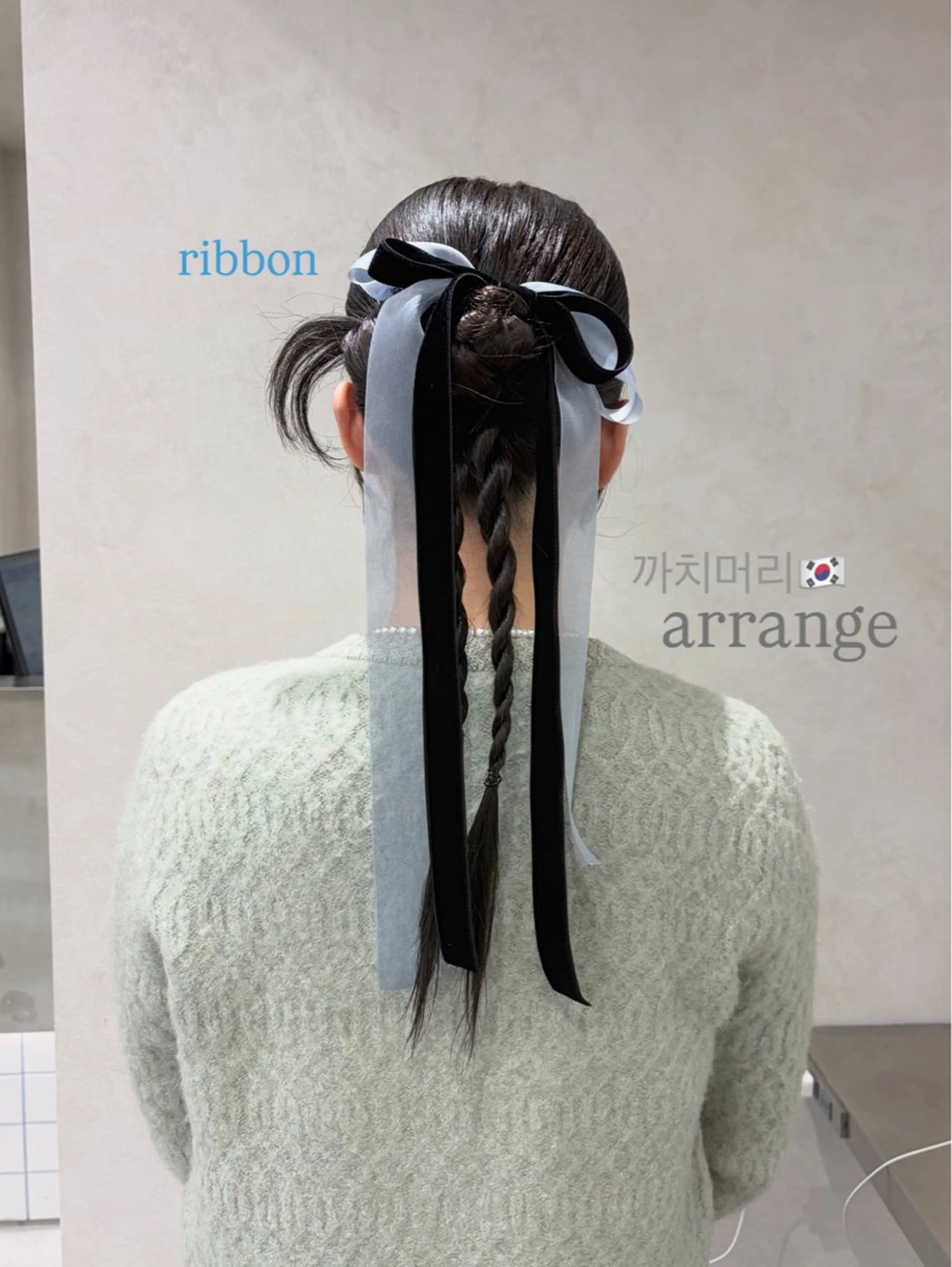 ヘアアレンジ 結婚式・ブライダル monaヘアアレンジ 🎀/お呼ばれのヘアスタイル