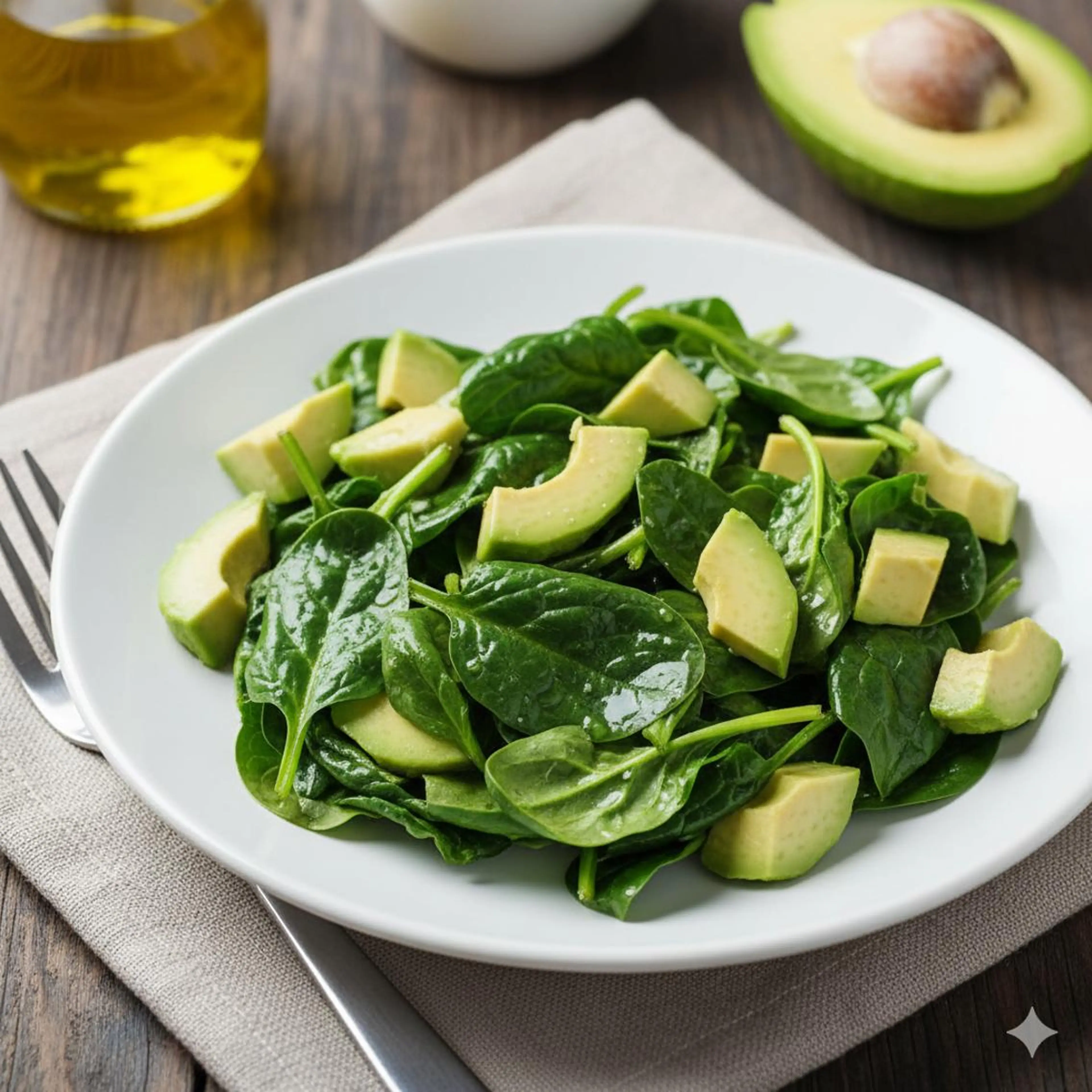 マツエク・マツパ その他 ホワイトニングサロン nico西葛西店のその他イメージ