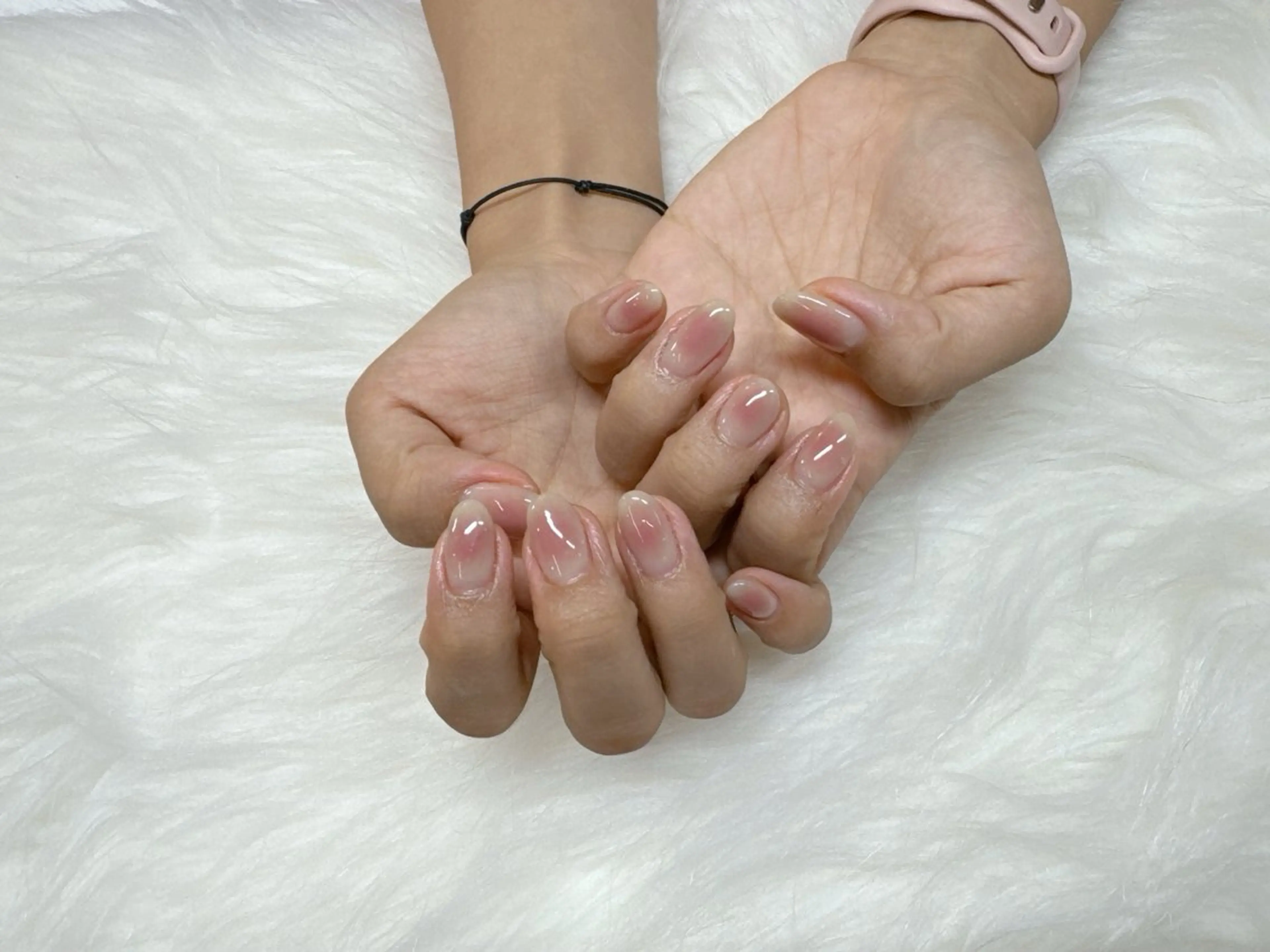 ネイル Aliceネイル& マツエク3のマツエク・マツパデザイン