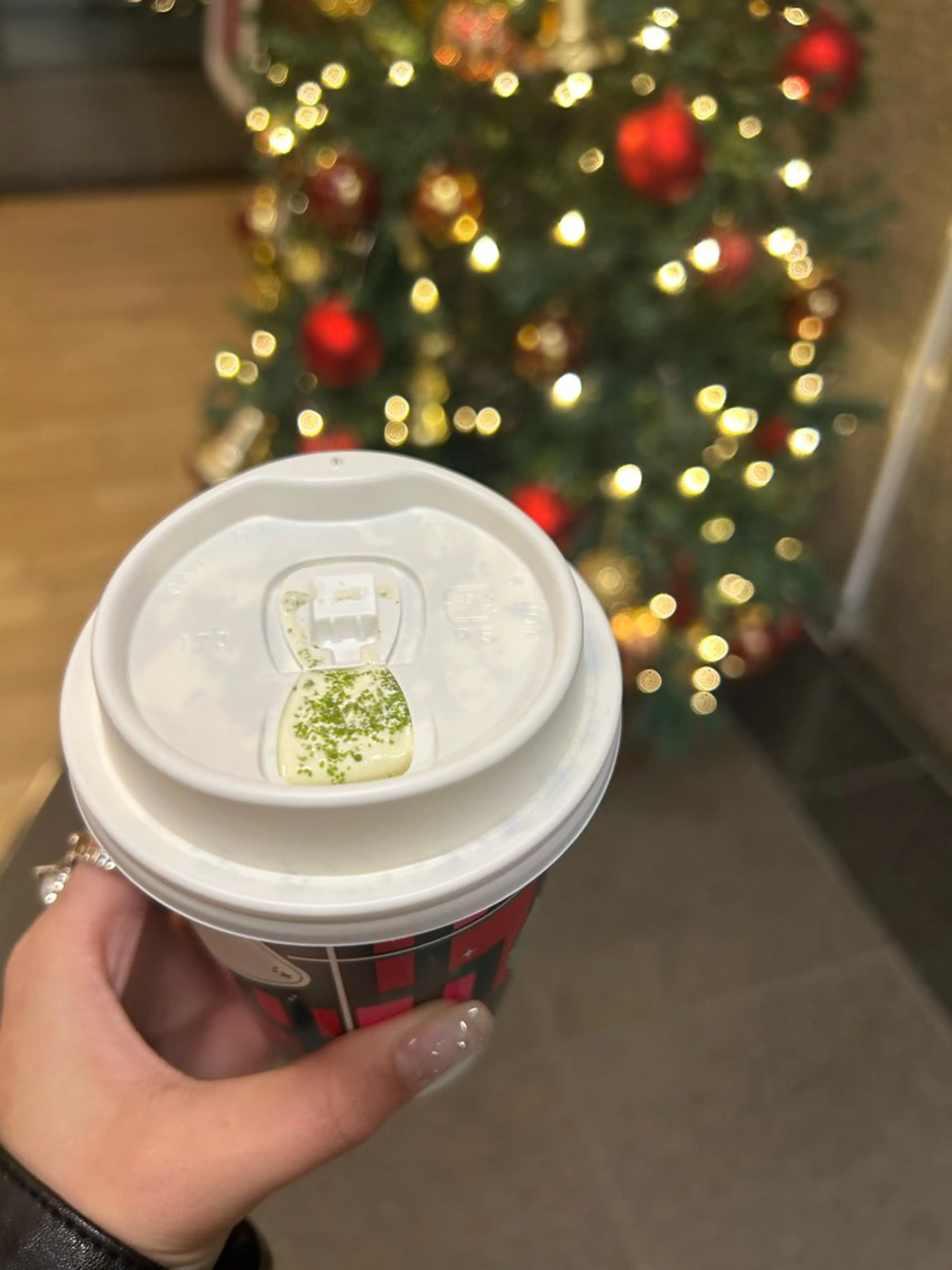 GO TODAY SHAiRE SALON Vellmie店所属・吉祥寺kasumi 🌛eye/browのマツエク・マツパデザイン