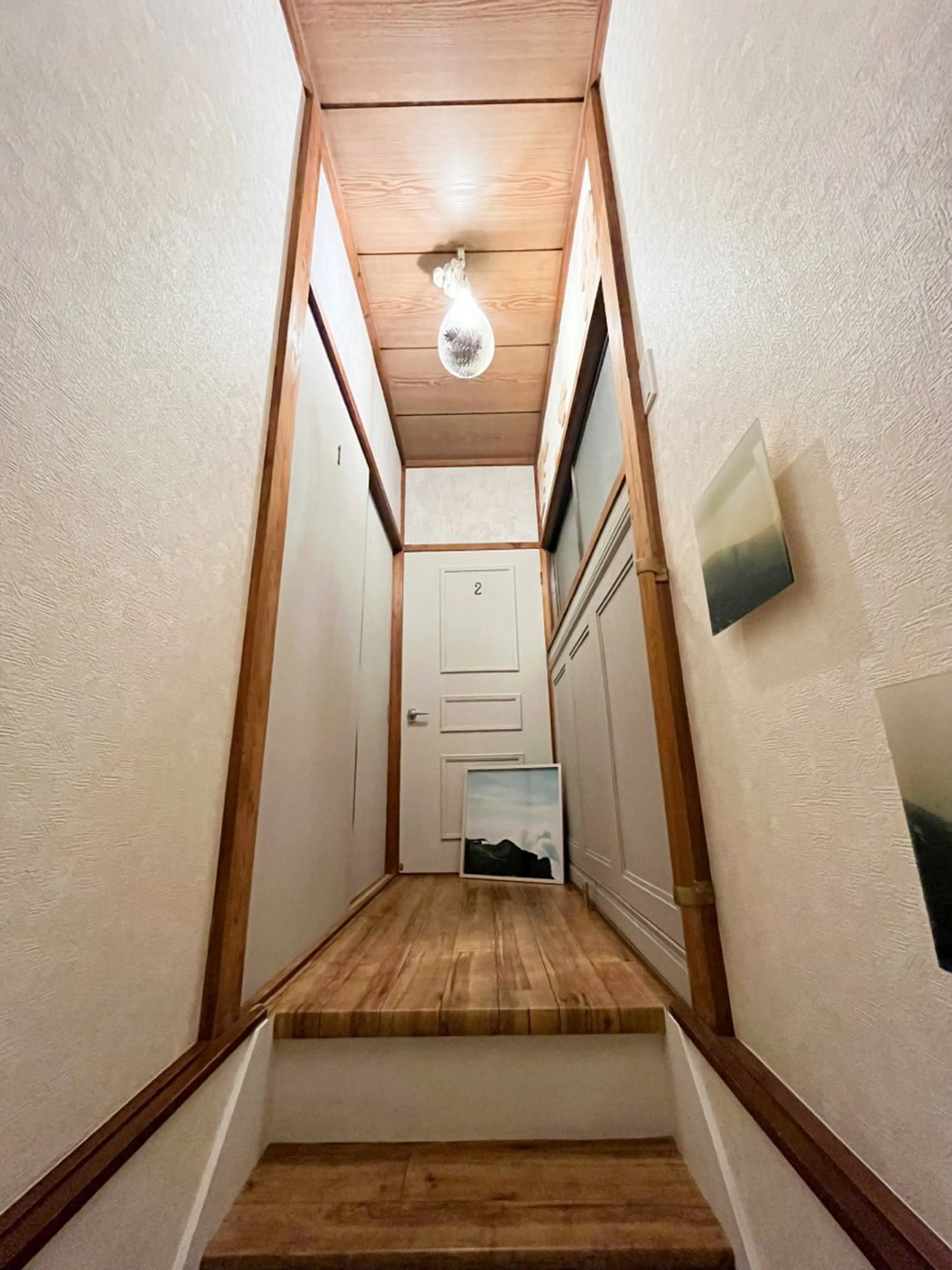 その他 体質改善セラピスト Yukiのエステ・リラクイメージ