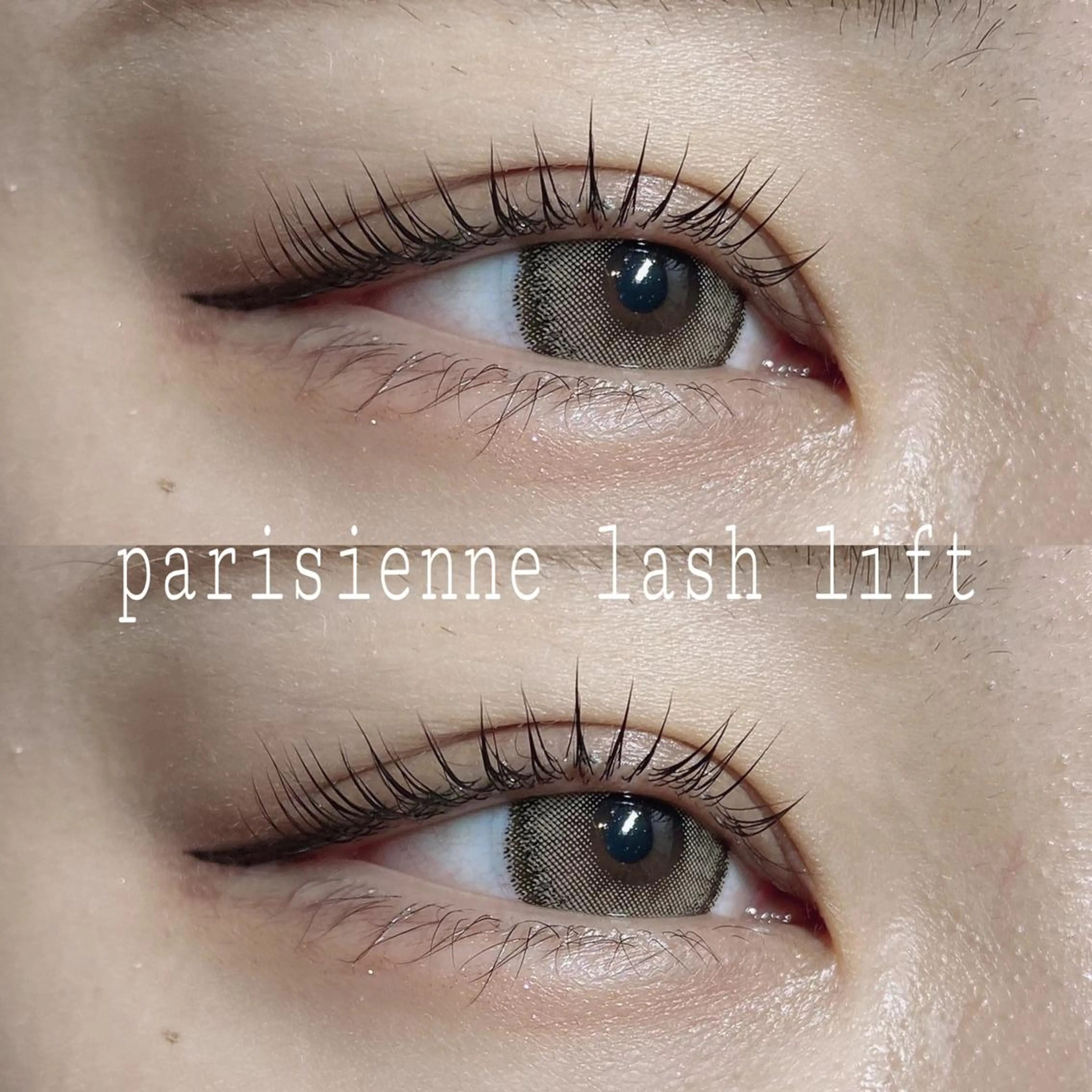 マツエク・マツパ 🔱♡EMI ♡🔱のマツエク・マツパデザイン