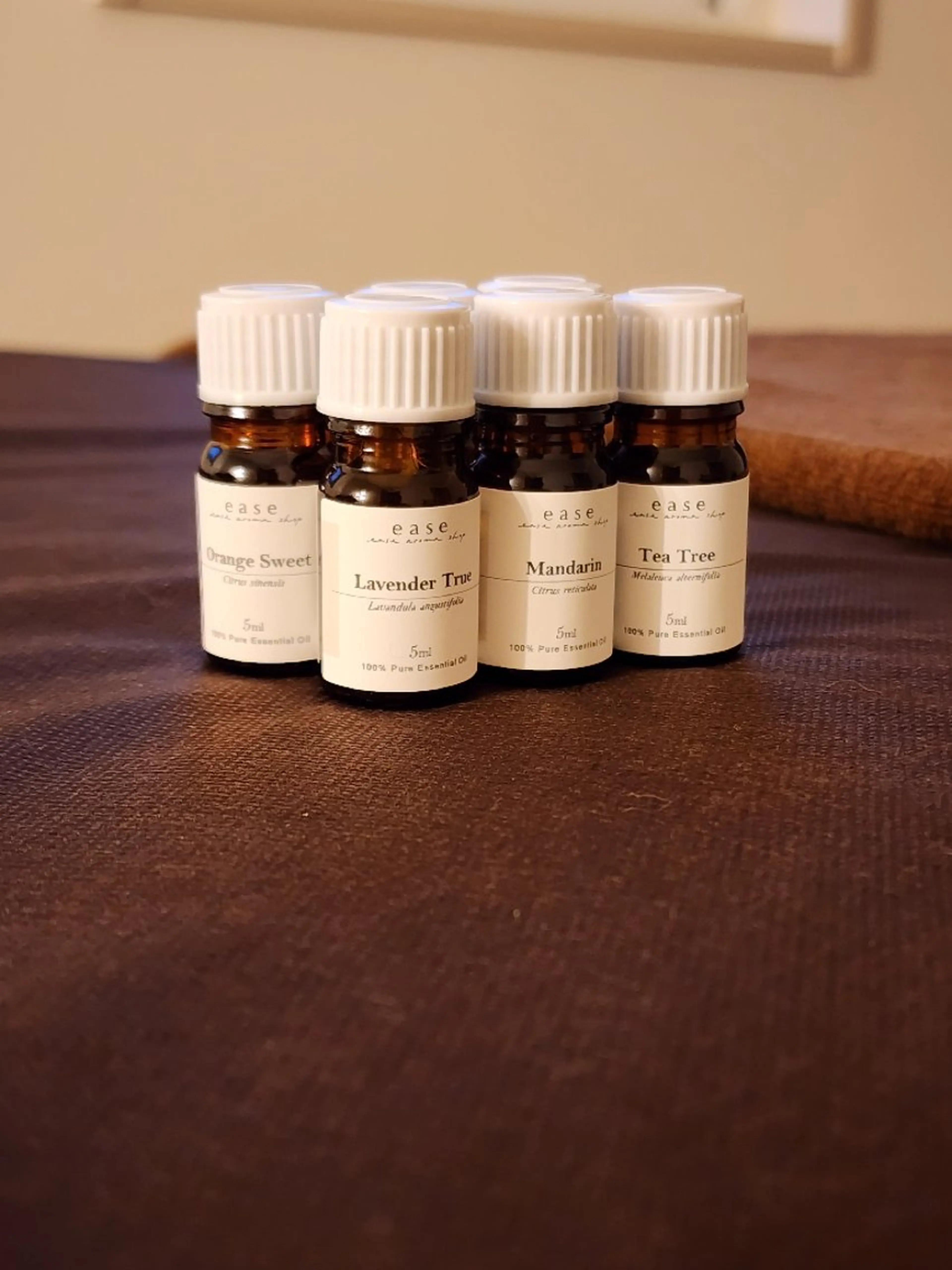 延長 オプション 10分の写真