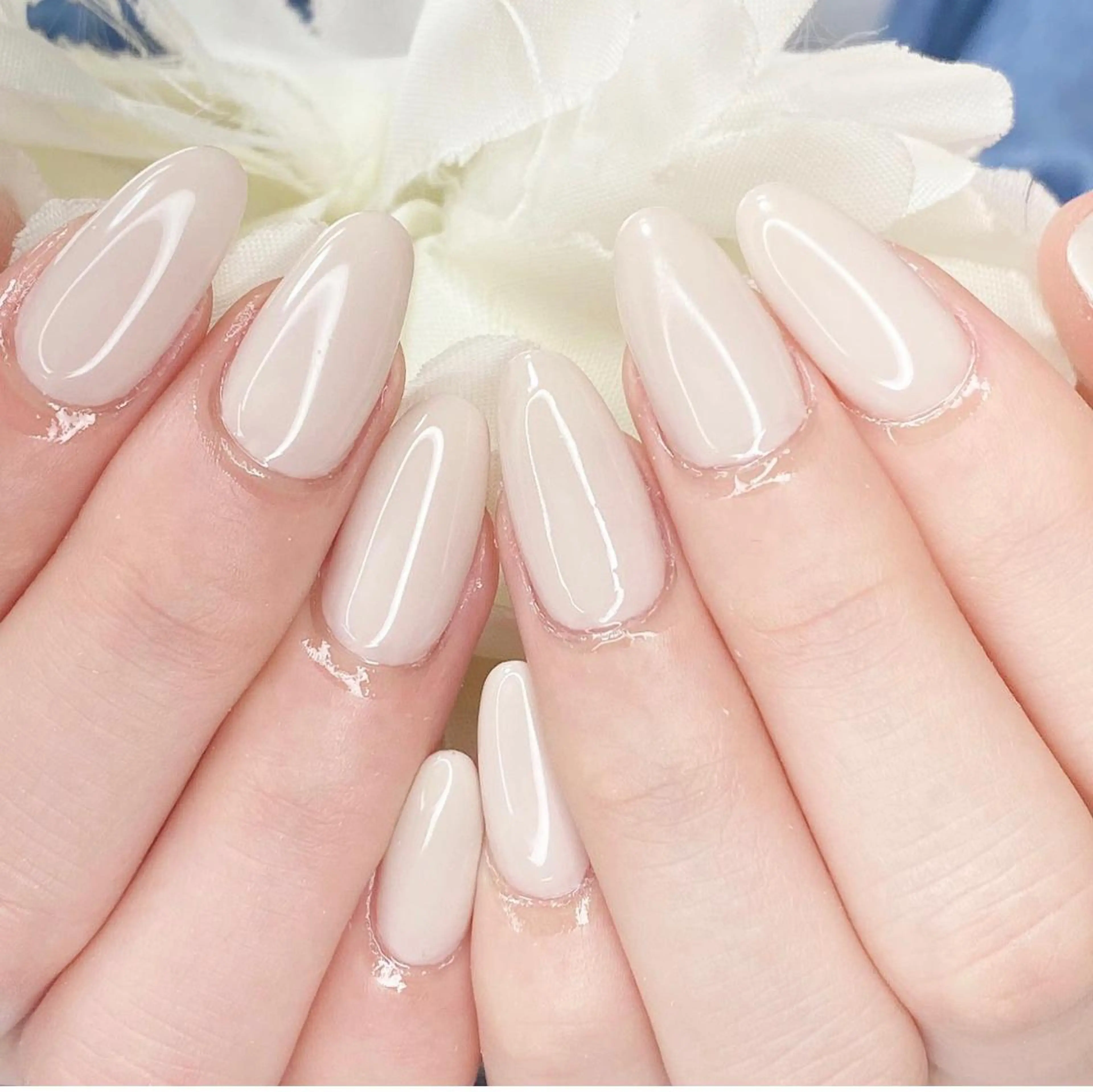 ネイル ハンドネイル Ｎail Ｓalon ertiのネイルデザイン