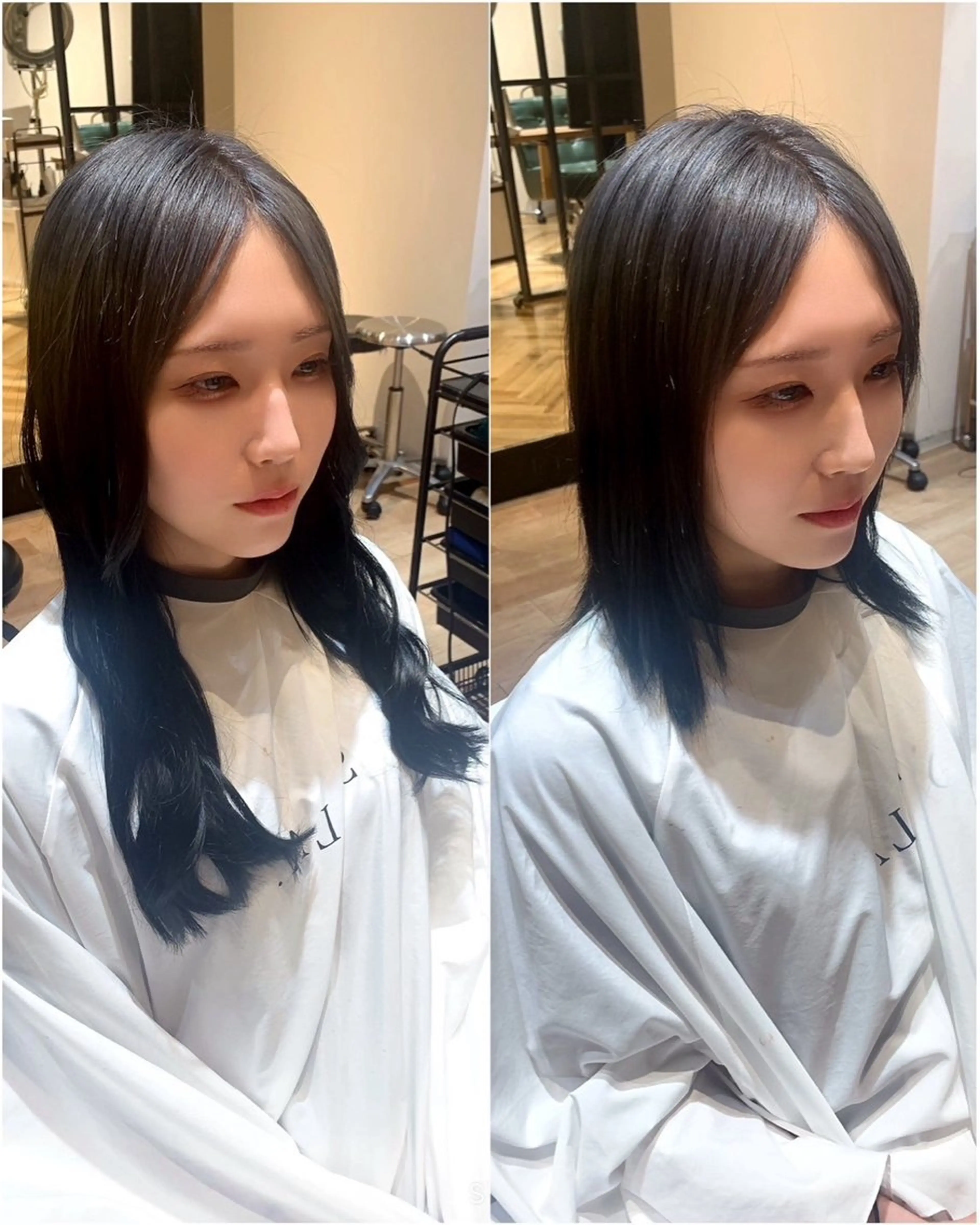 SCALA所属・合田 悠華のその他イメージ