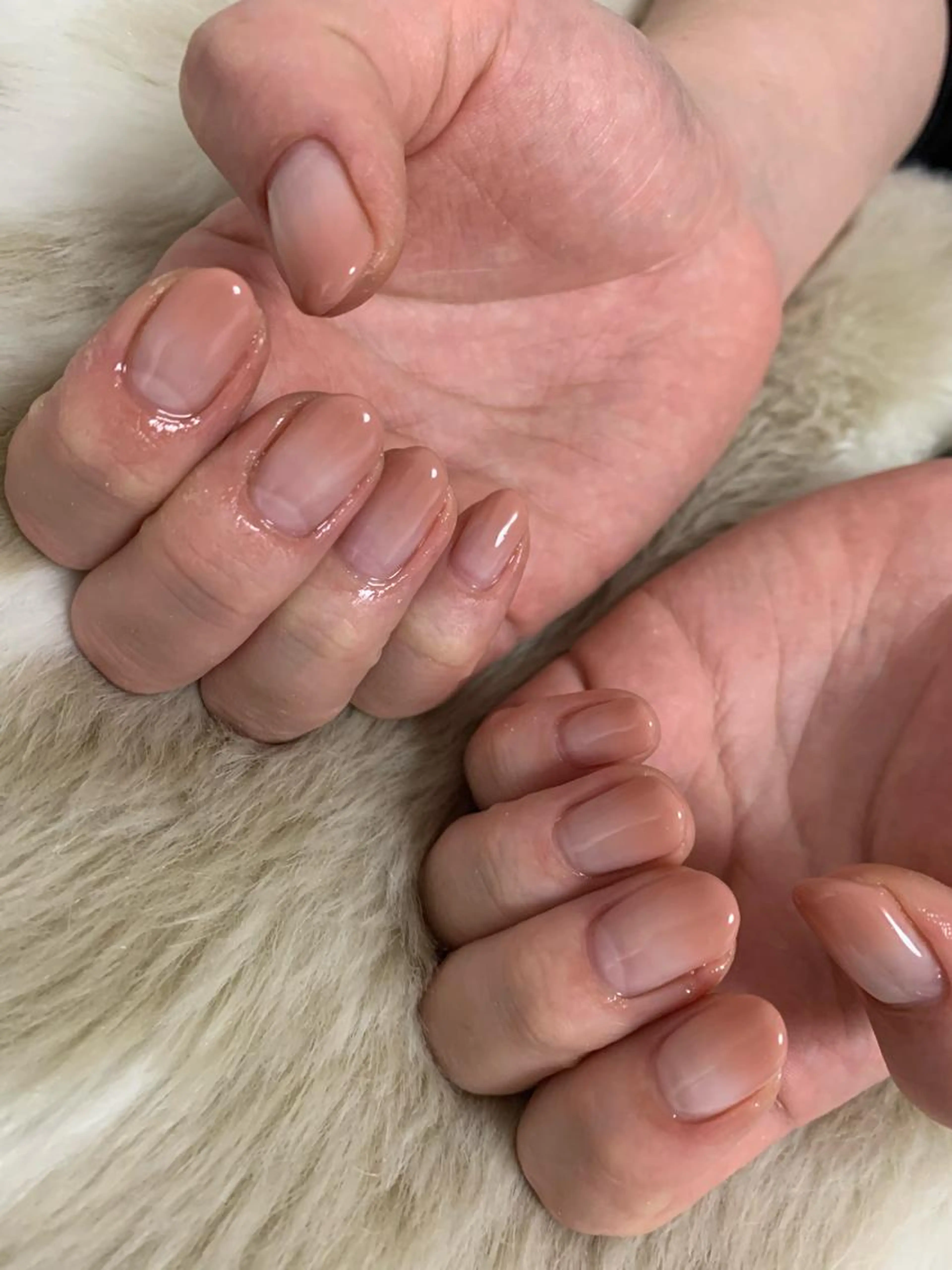 カラグラ💅❤️の写真