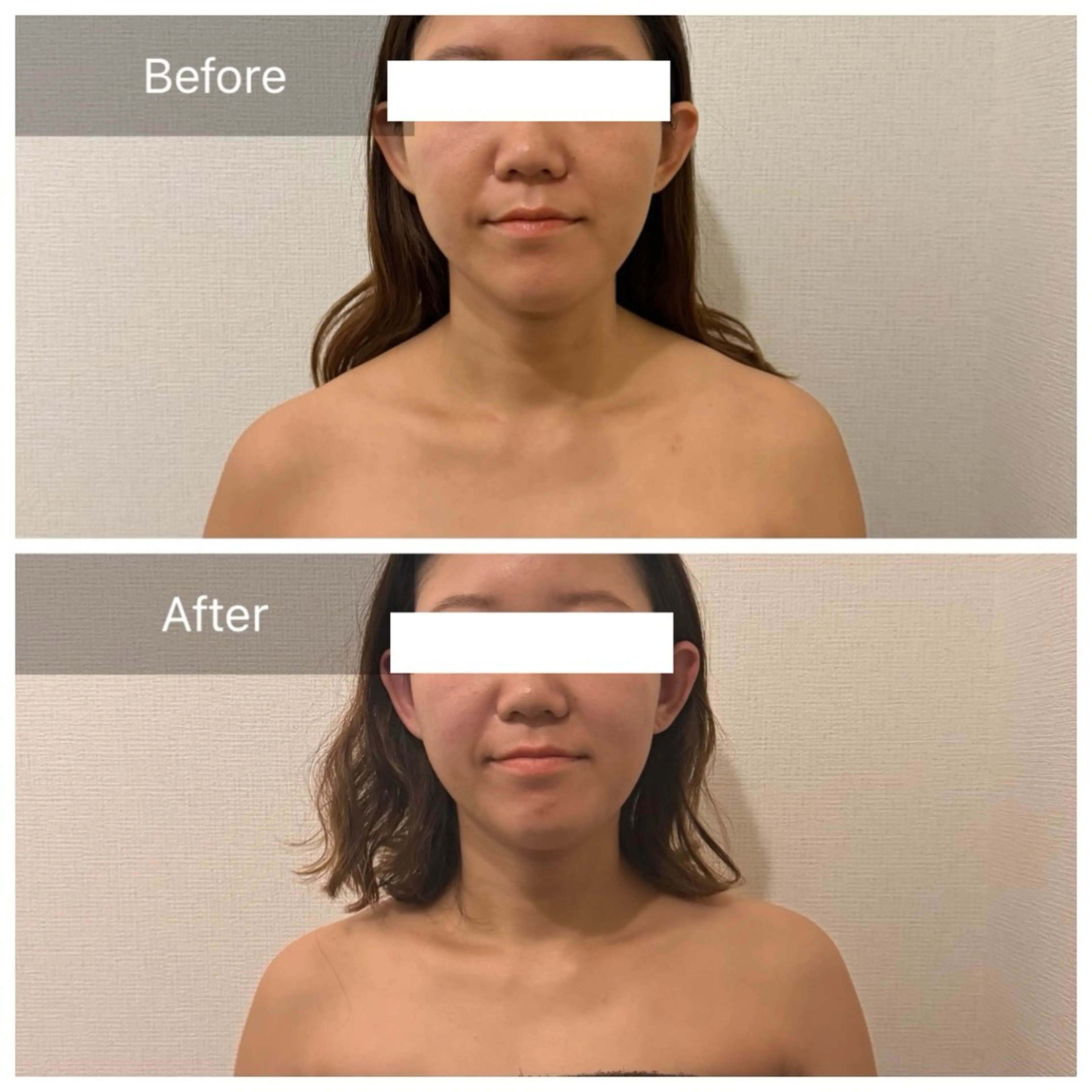 エステ リラク Parafuse.ayumi所属・平井 歩美のエステ・リラクイメージ