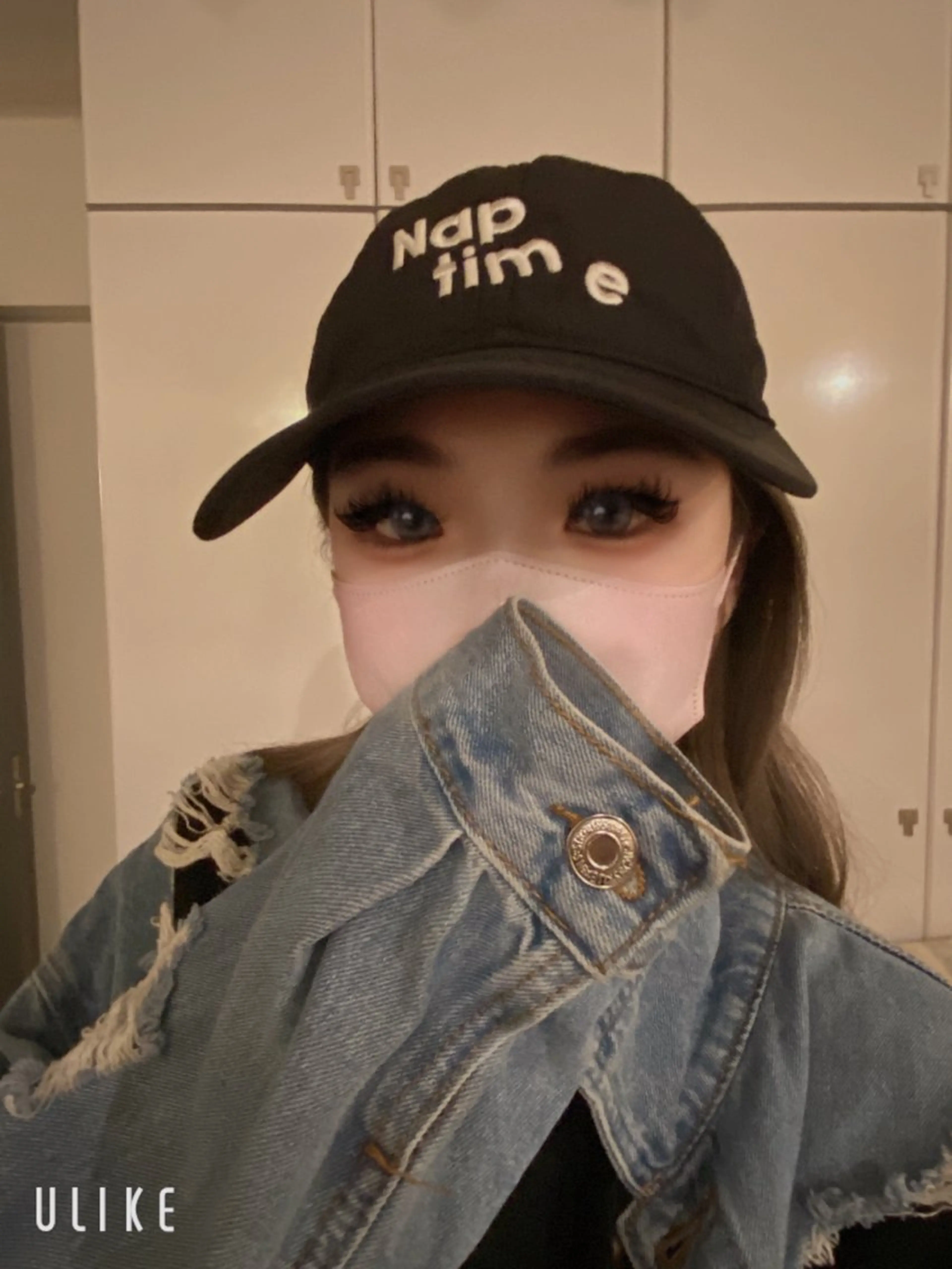 マツエク・マツパ バインドロック 神山 ビューティー・アイのマツエク・マツパデザイン