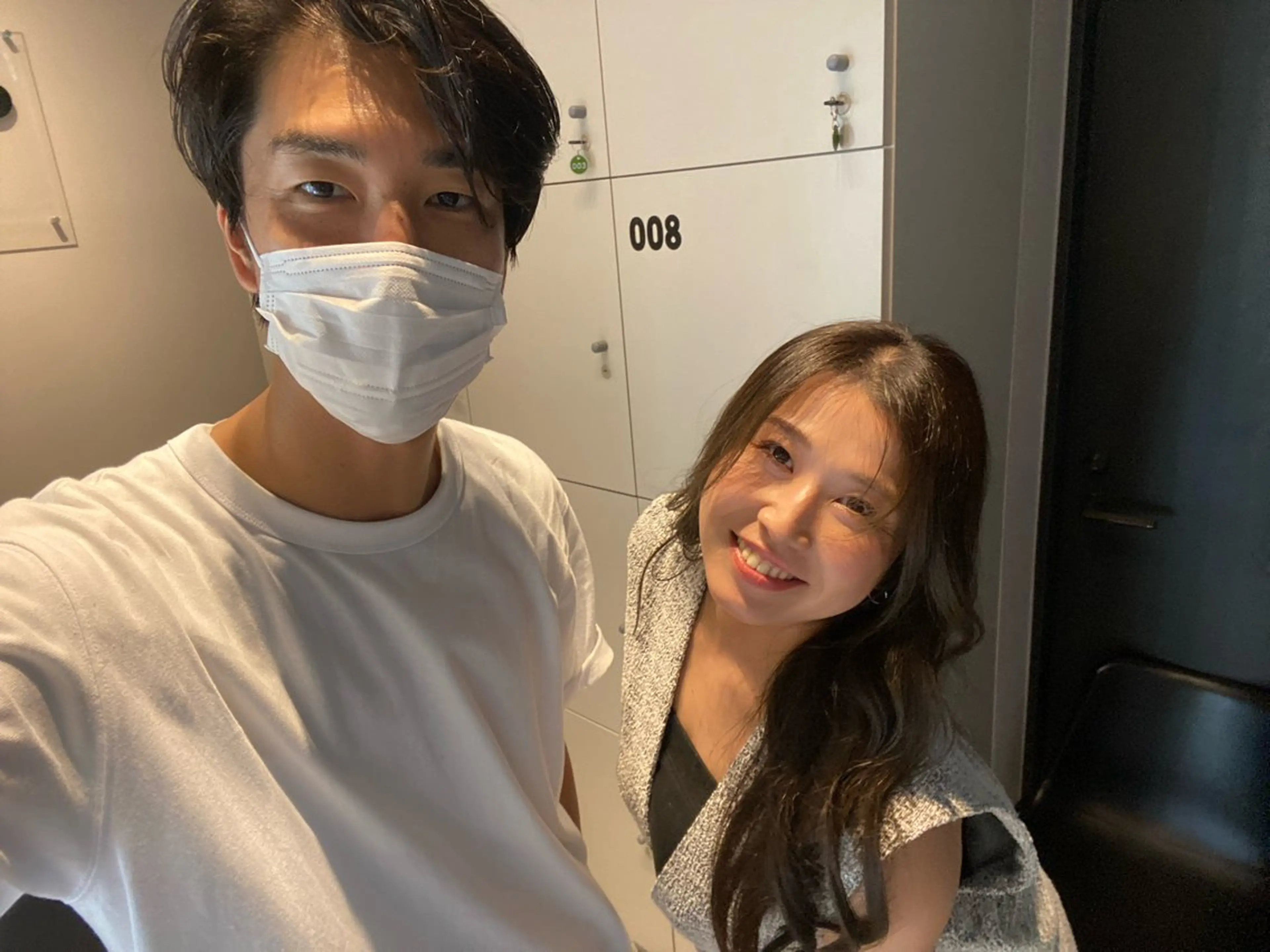 ロング カット ヘアカラー トリートメント ヘアセット また会いたくなる 美容師【KENTA】のヘアスタイル