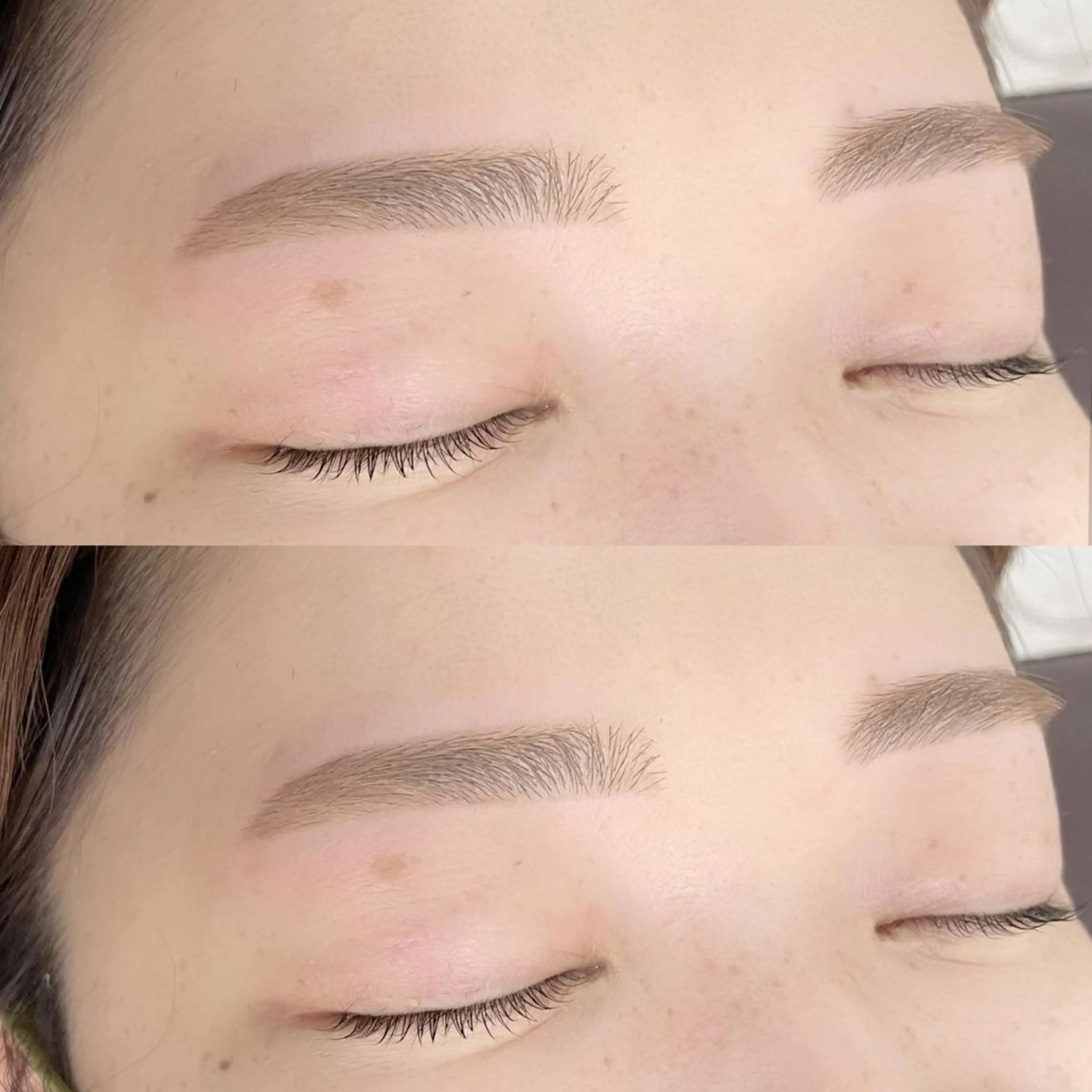 yukana 🎀のマツエク・マツパデザイン