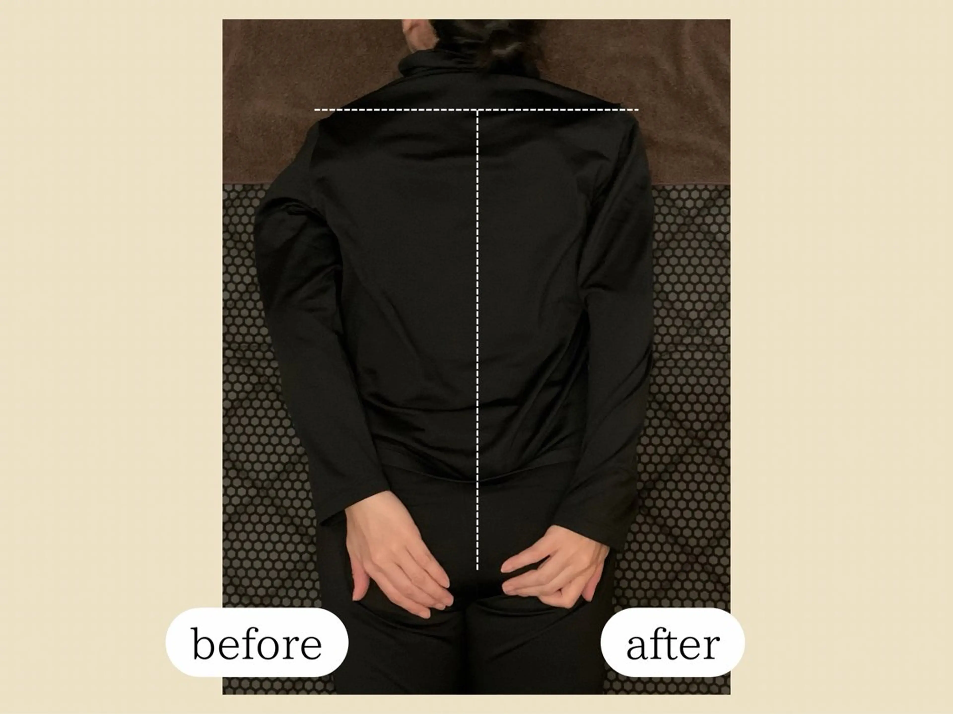 エステ リラク 温活痩身専門店 ヨサパークミリューのエステ・リラクイメージ