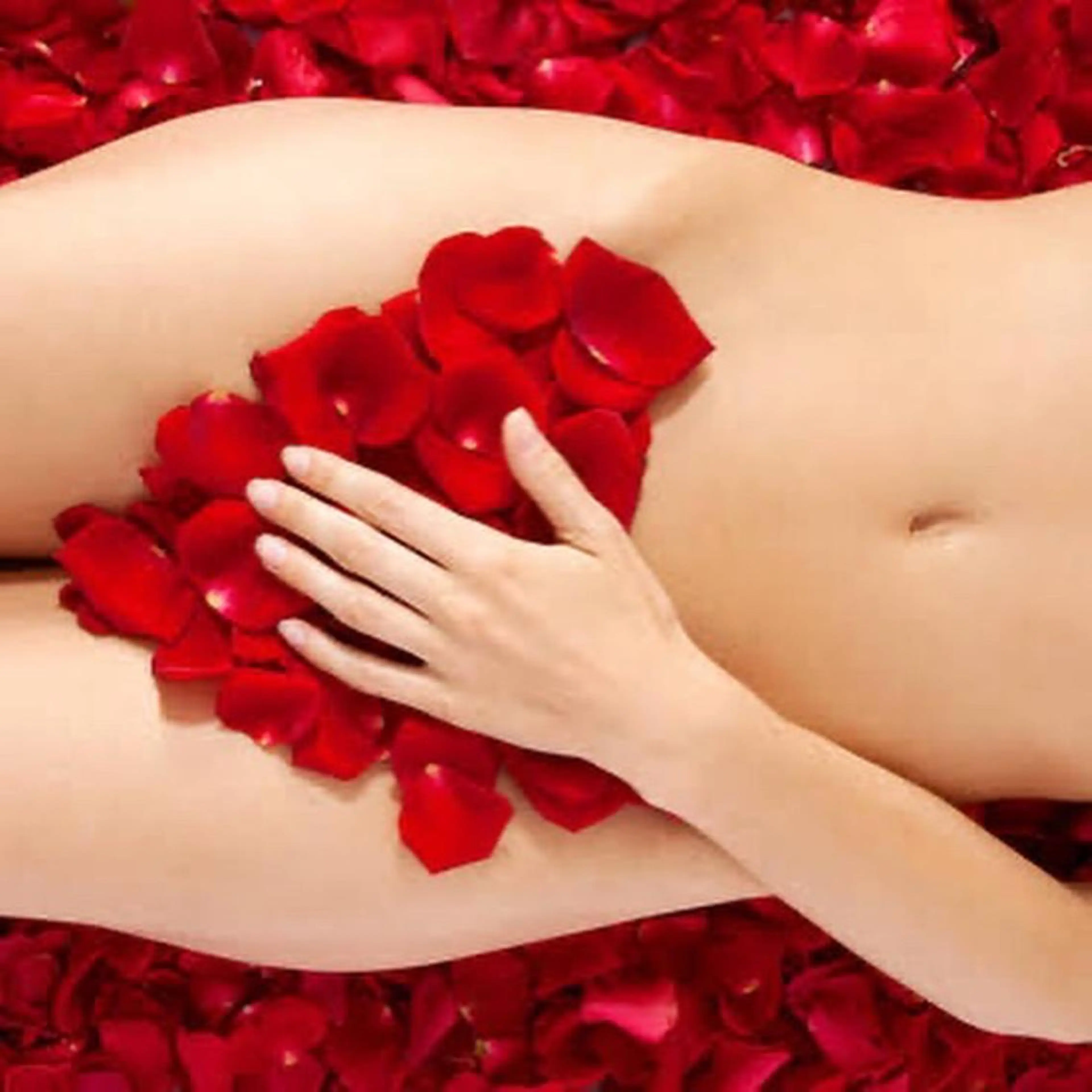 脱毛 Rubble所属・Rubble 菊田のマツエク・マツパデザイン