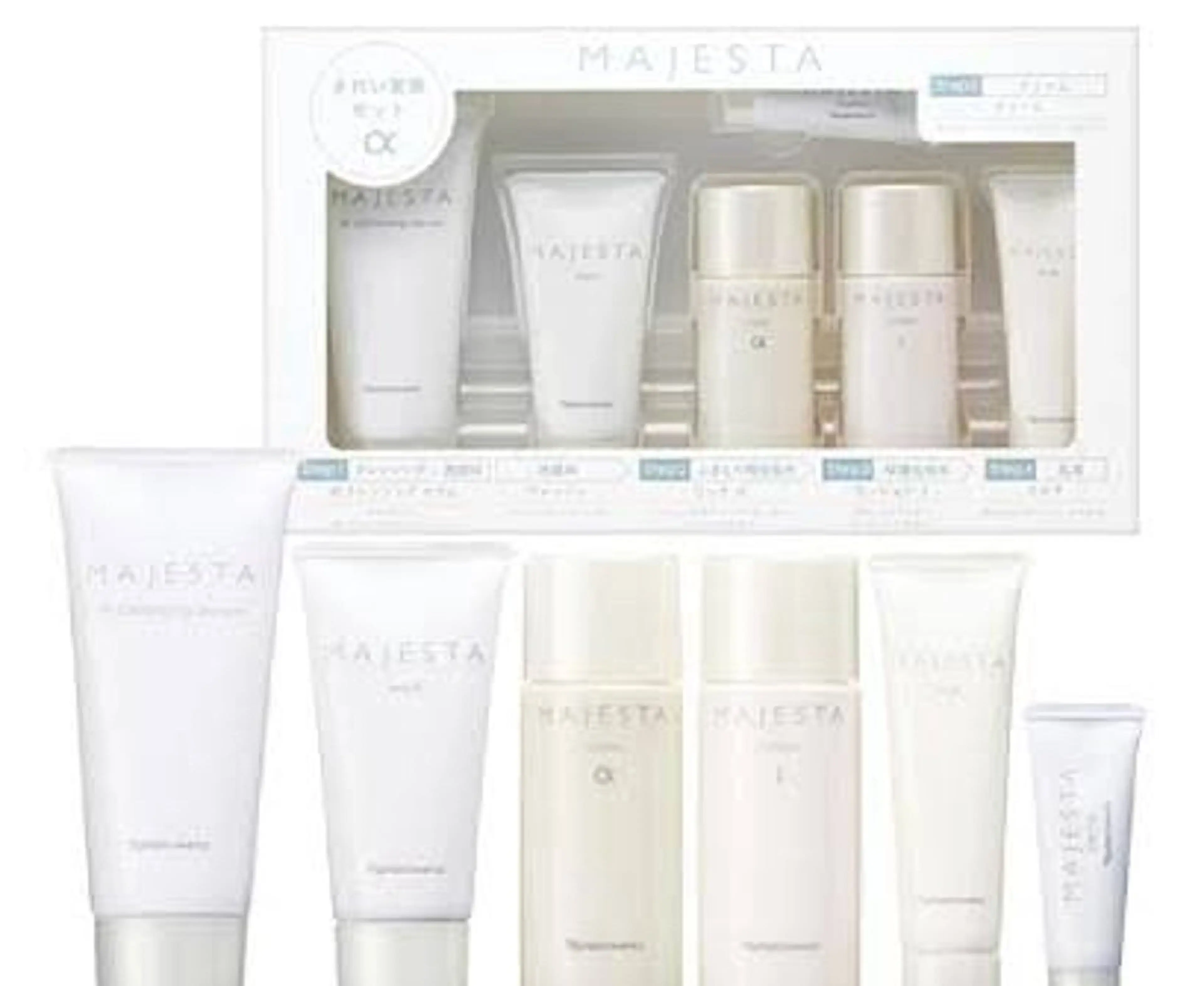 エステ デアイム所属・松永 広美のエステ・リラクイメージ