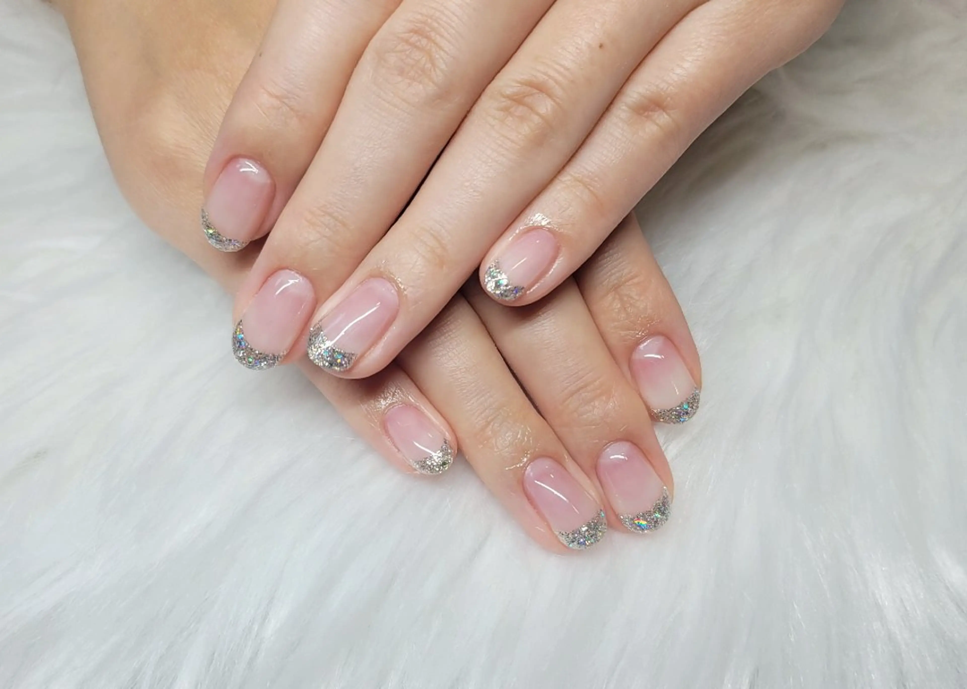 ネイル Salon-NAKO 🐷shirai🐷のネイルデザイン