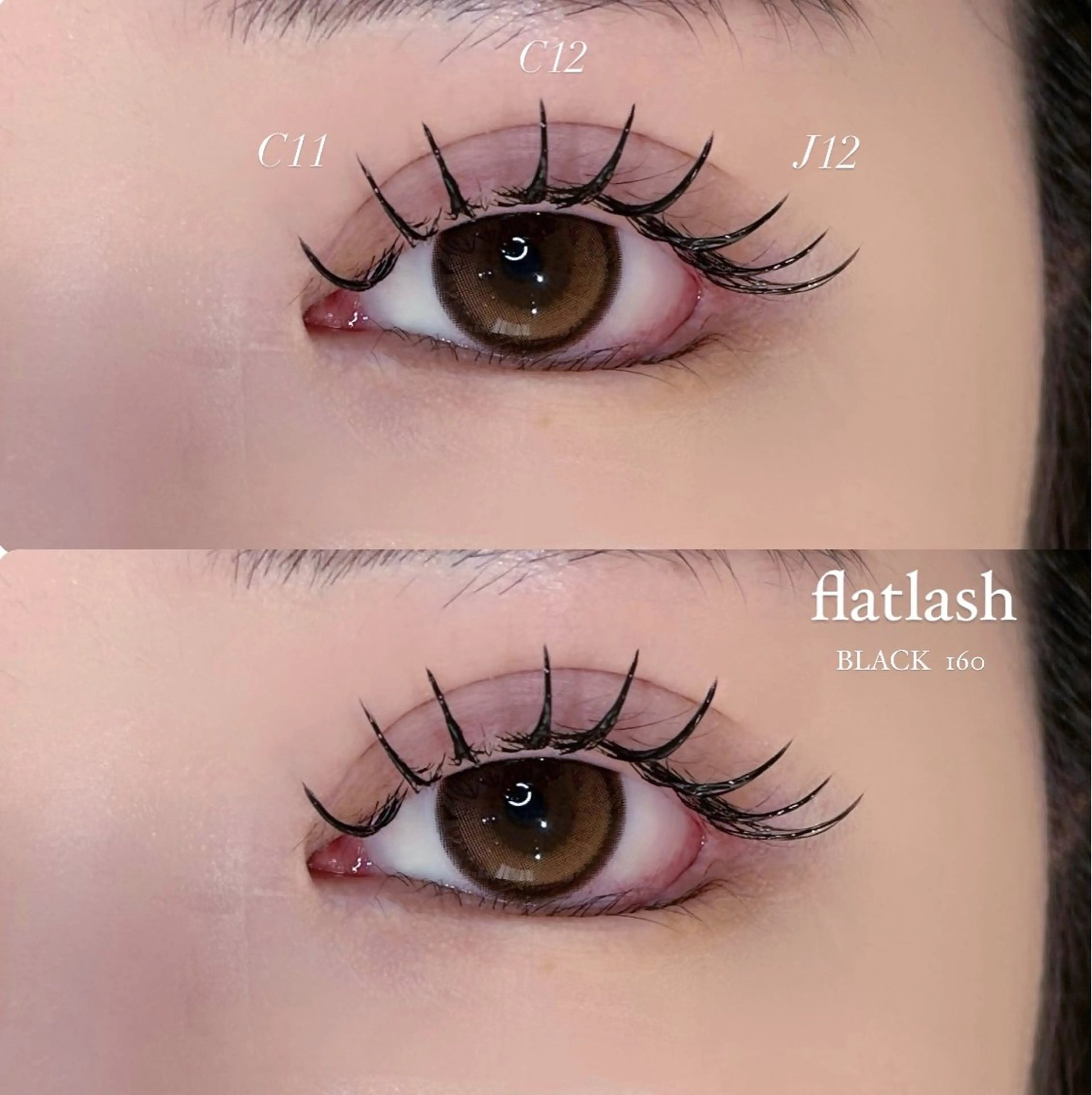 〖 初回オフ無料〗バインドロック60~100束✨¥6600​〜​8800の写真