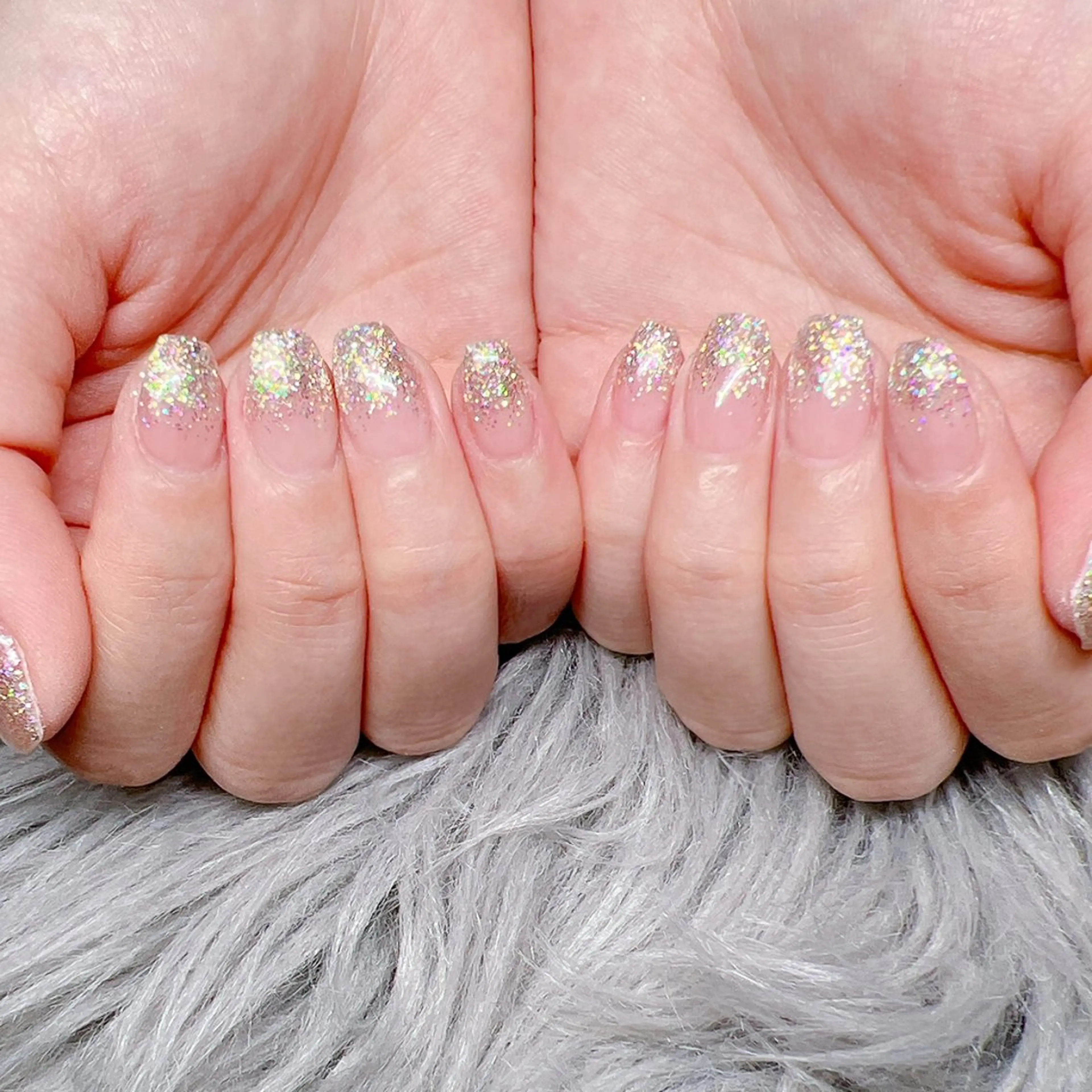 ネイル 個室ネイルサロンDolly  Girl〜ドーリーガール〜所属・DollyGirl KYOKOのネイルデザイン