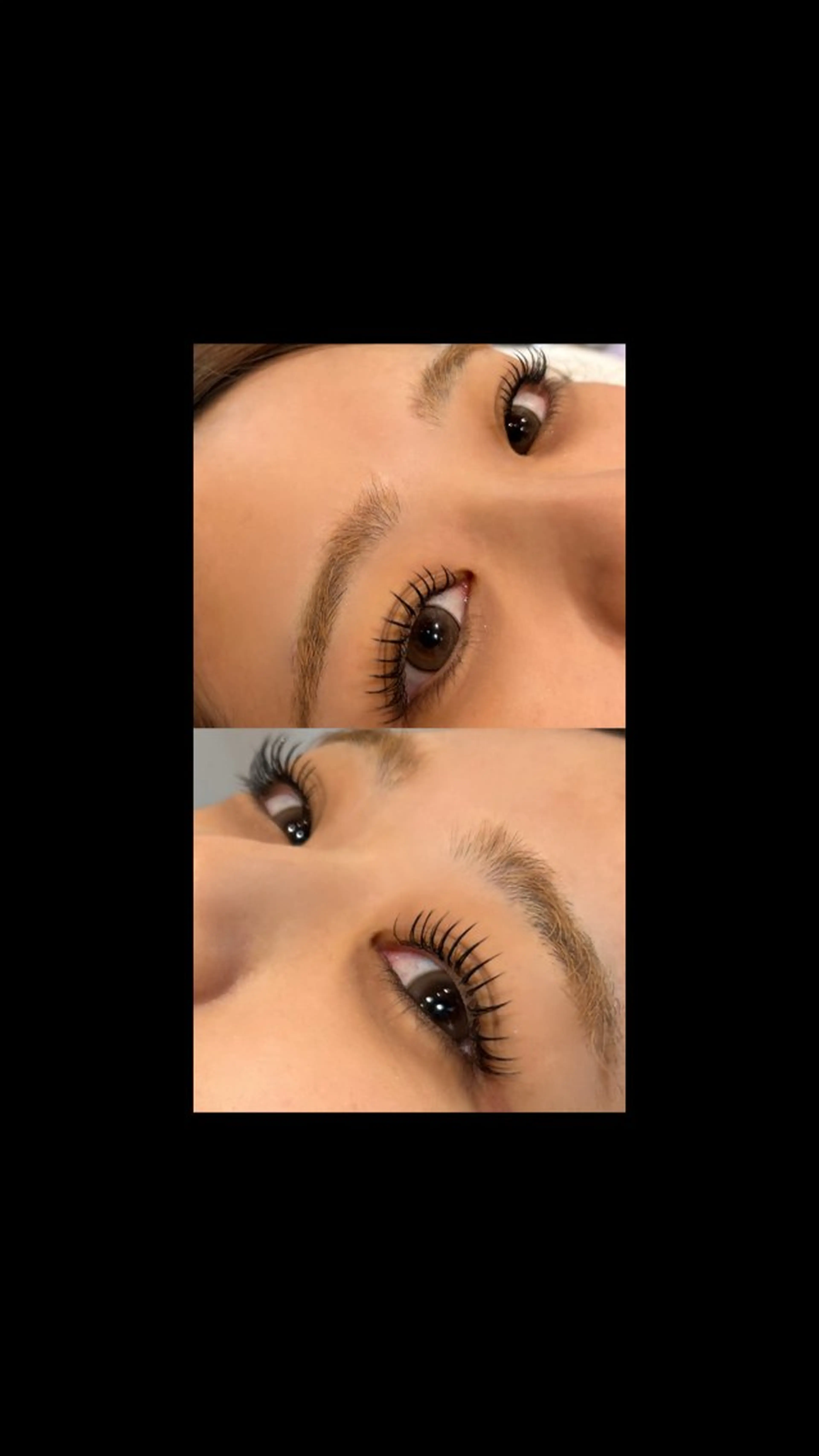 マツエク・マツパ ᗰIᖇᗩ🍓★ ᑎᗩIᒪのネイルデザイン