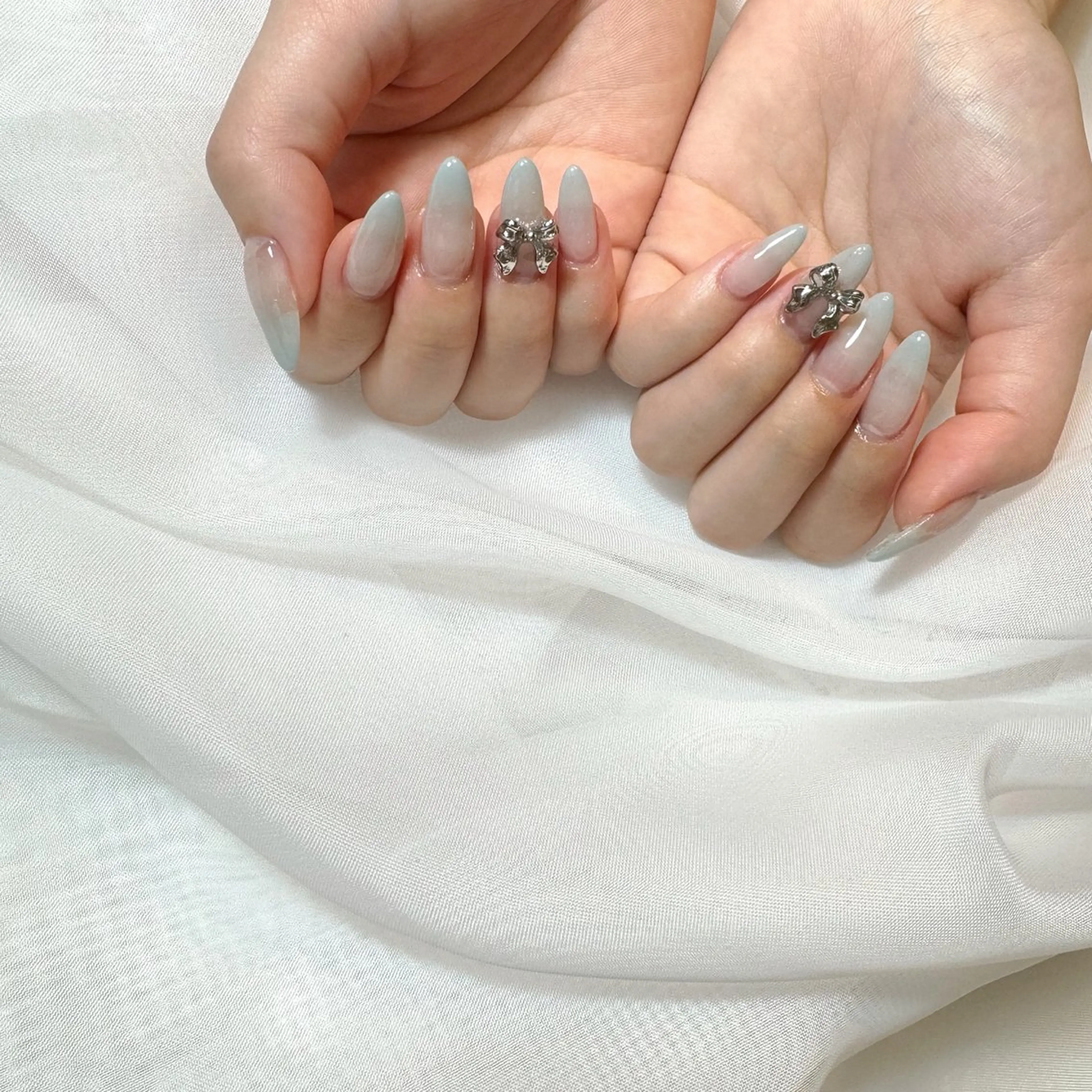 【新規限定クーポン】アート2本コースの写真