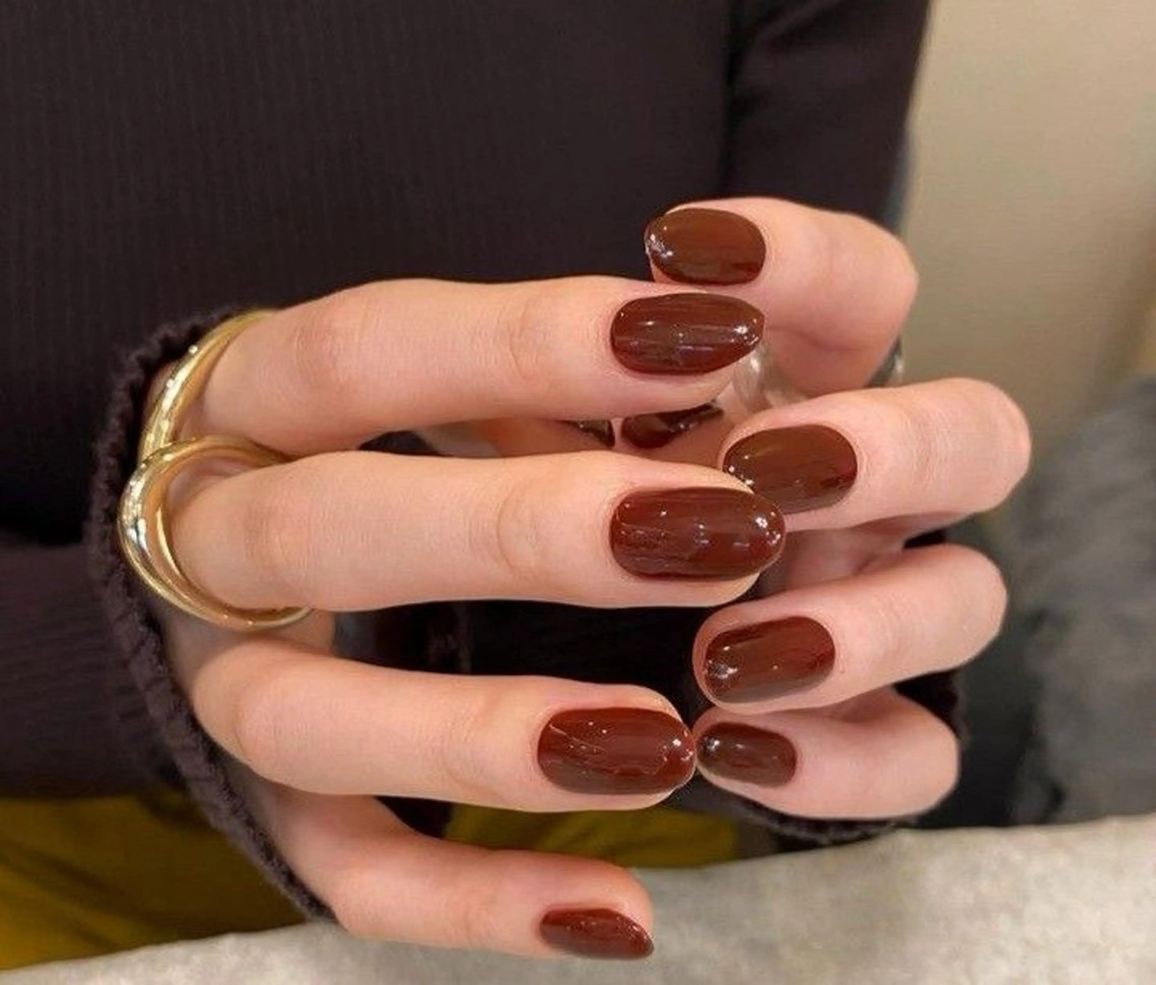 ネイル KONDO RIHO♡のネイルデザイン