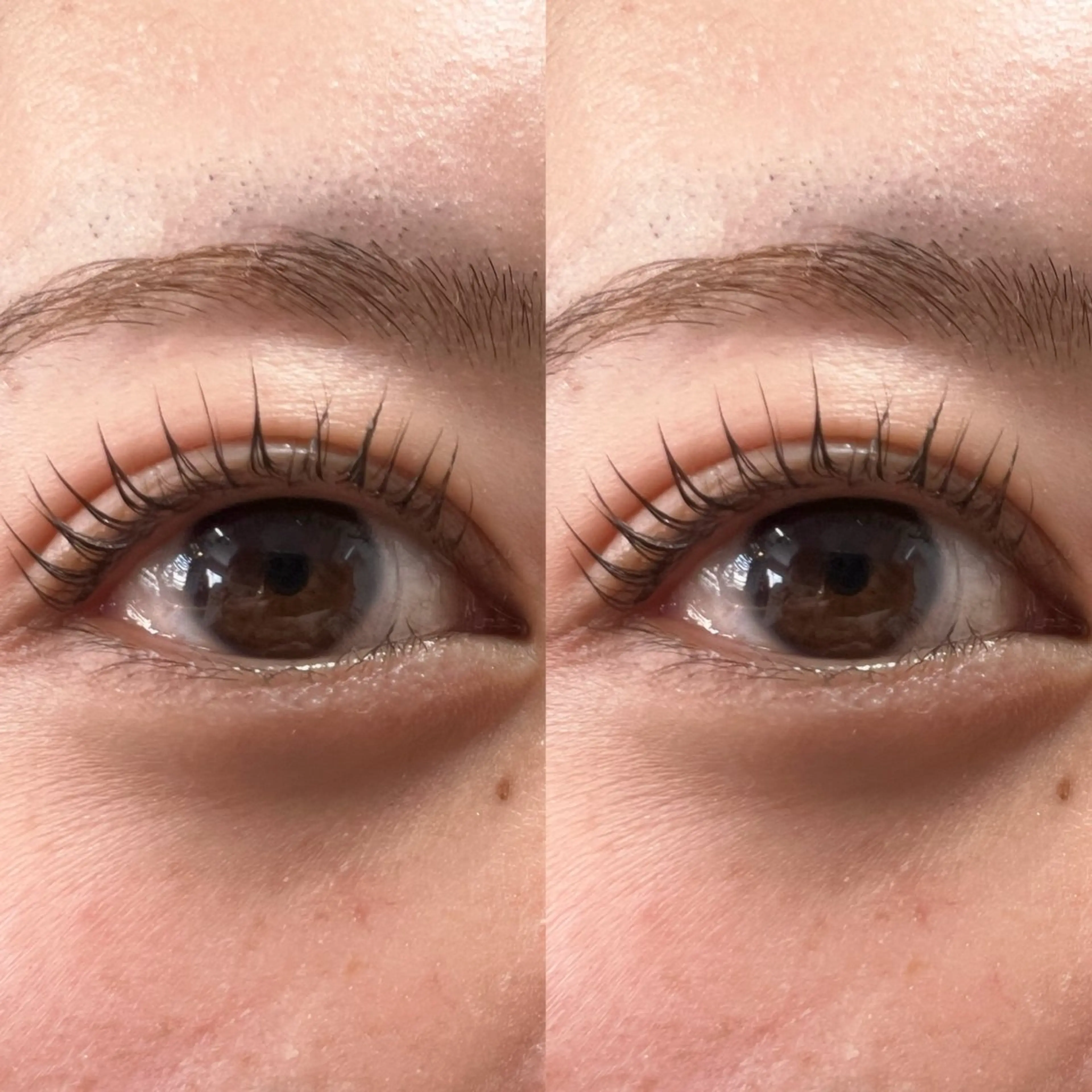 マツエク・マツパ まつげパーマ LuLu小倉京町店所属・lulu小倉 深堀のマツエク・マツパデザイン