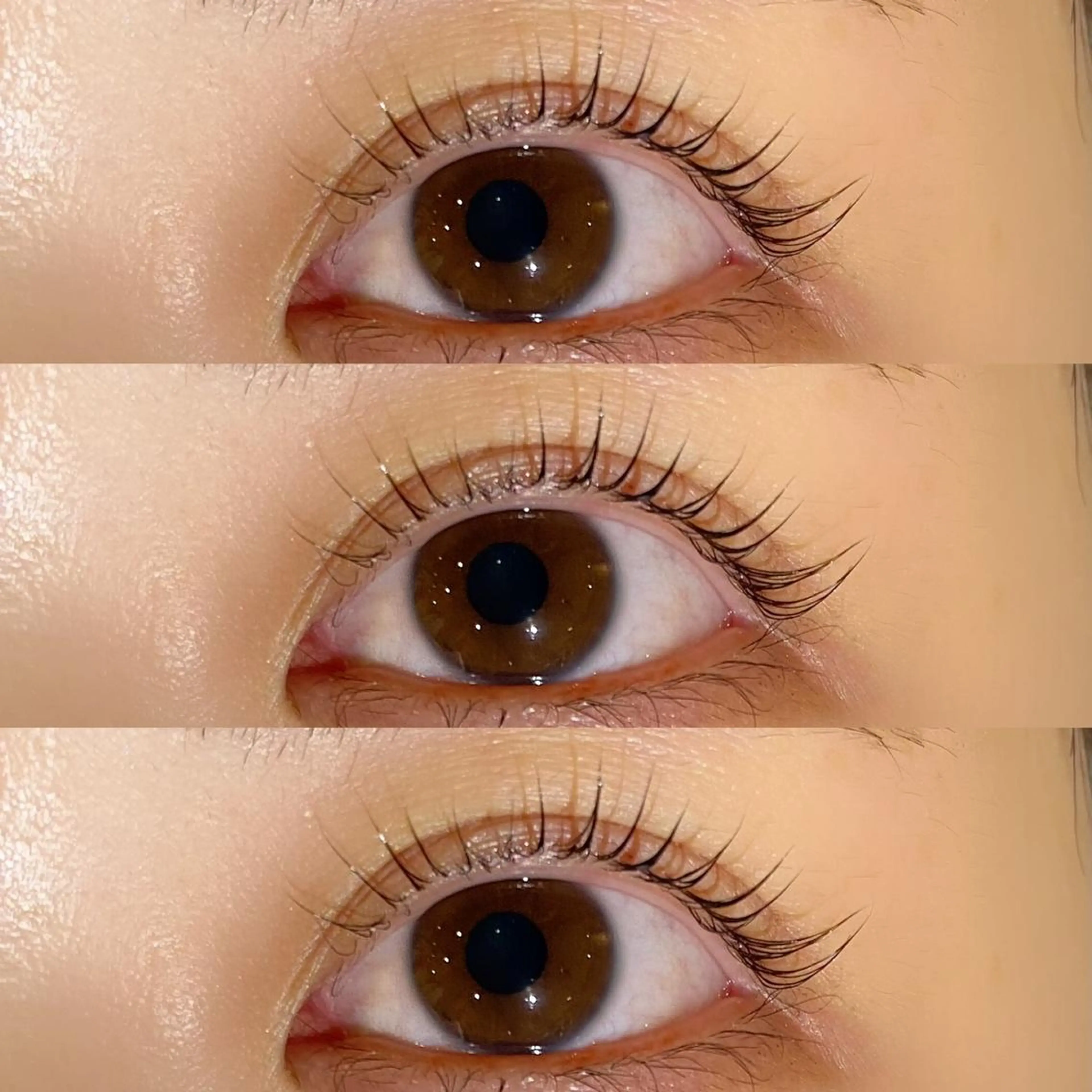 マツエク・マツパ nail&eyelash  Tanemoto所属・Tanemoto Ozaiのネイルデザイン