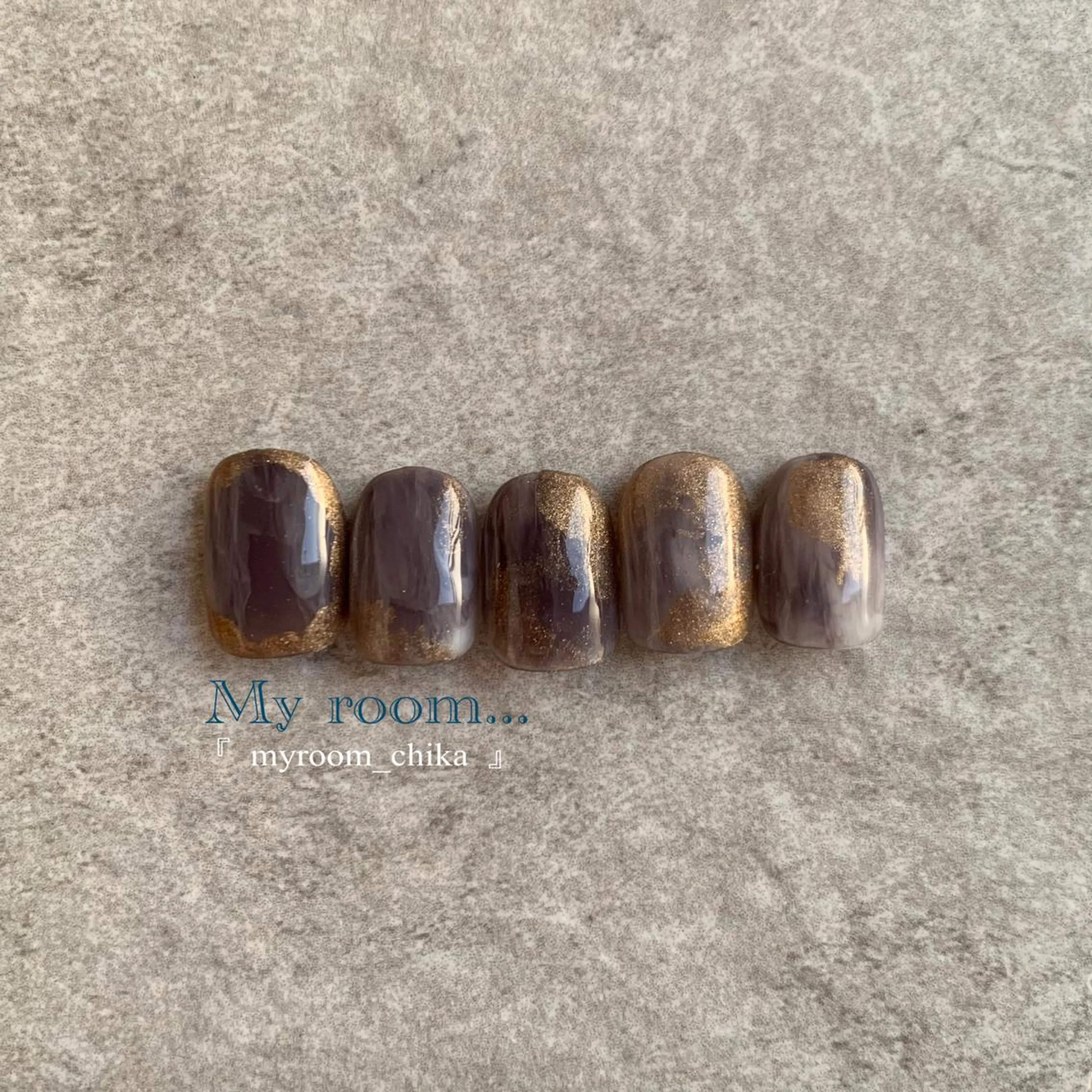 Amua.facial salon所属・Amua.ハーブ 新宿御苑駅前のエステ・リラクイメージ