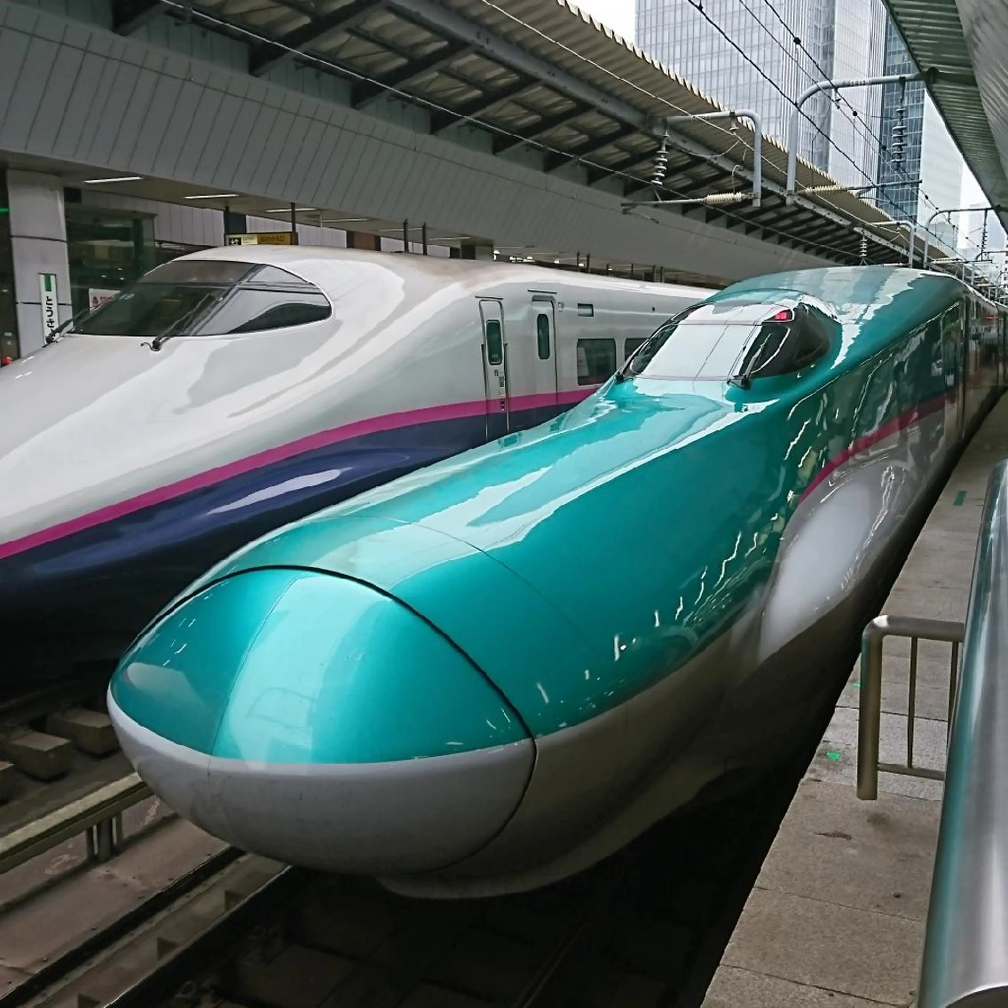 g*rossa高橋 くみこのエステ・リラクイメージ