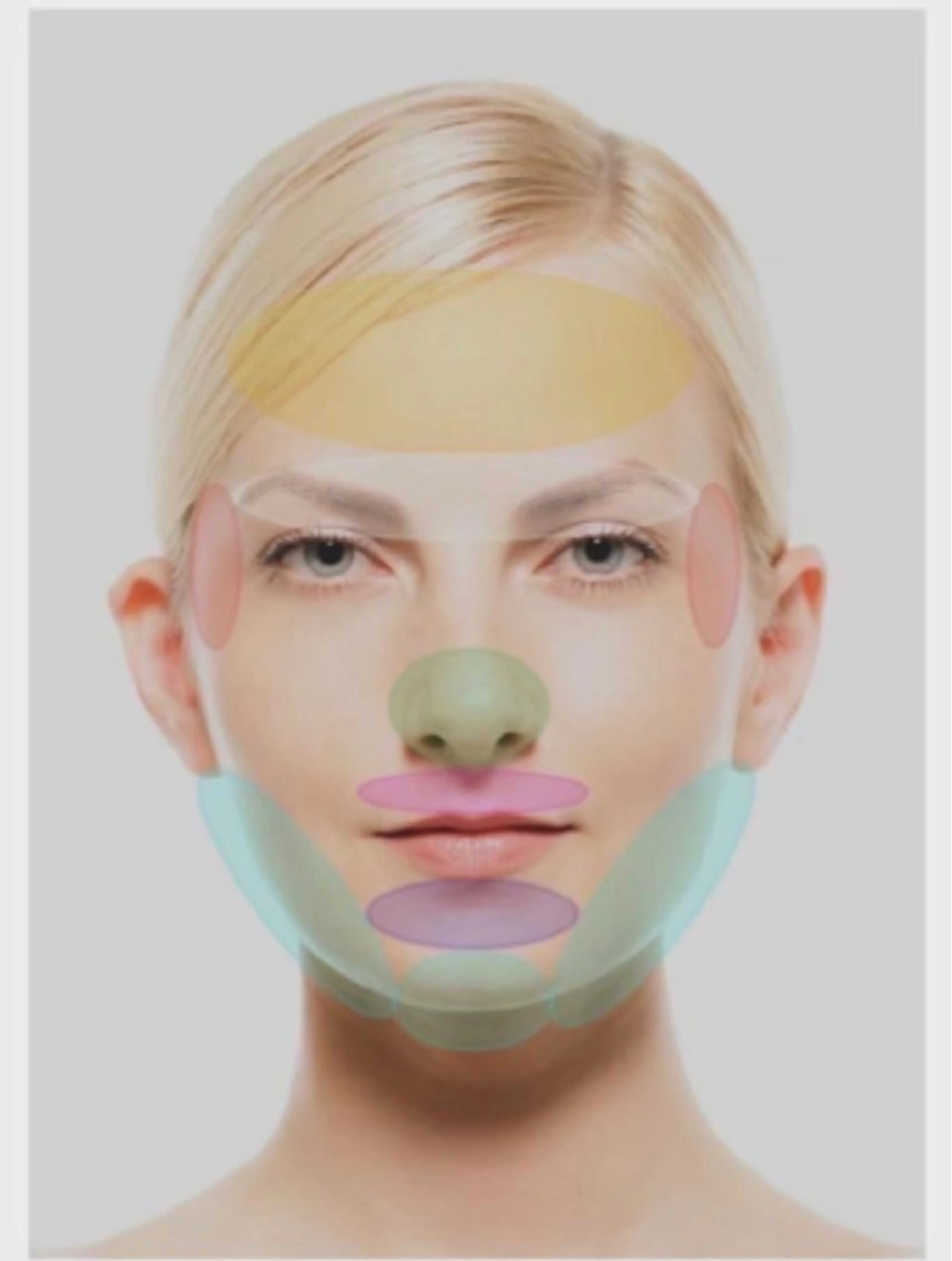 【SETでお得に🕊️】美眉スタイリング✖️ フェイスwax        《鼻or鼻下orCゾーンor口下より選択》の写真