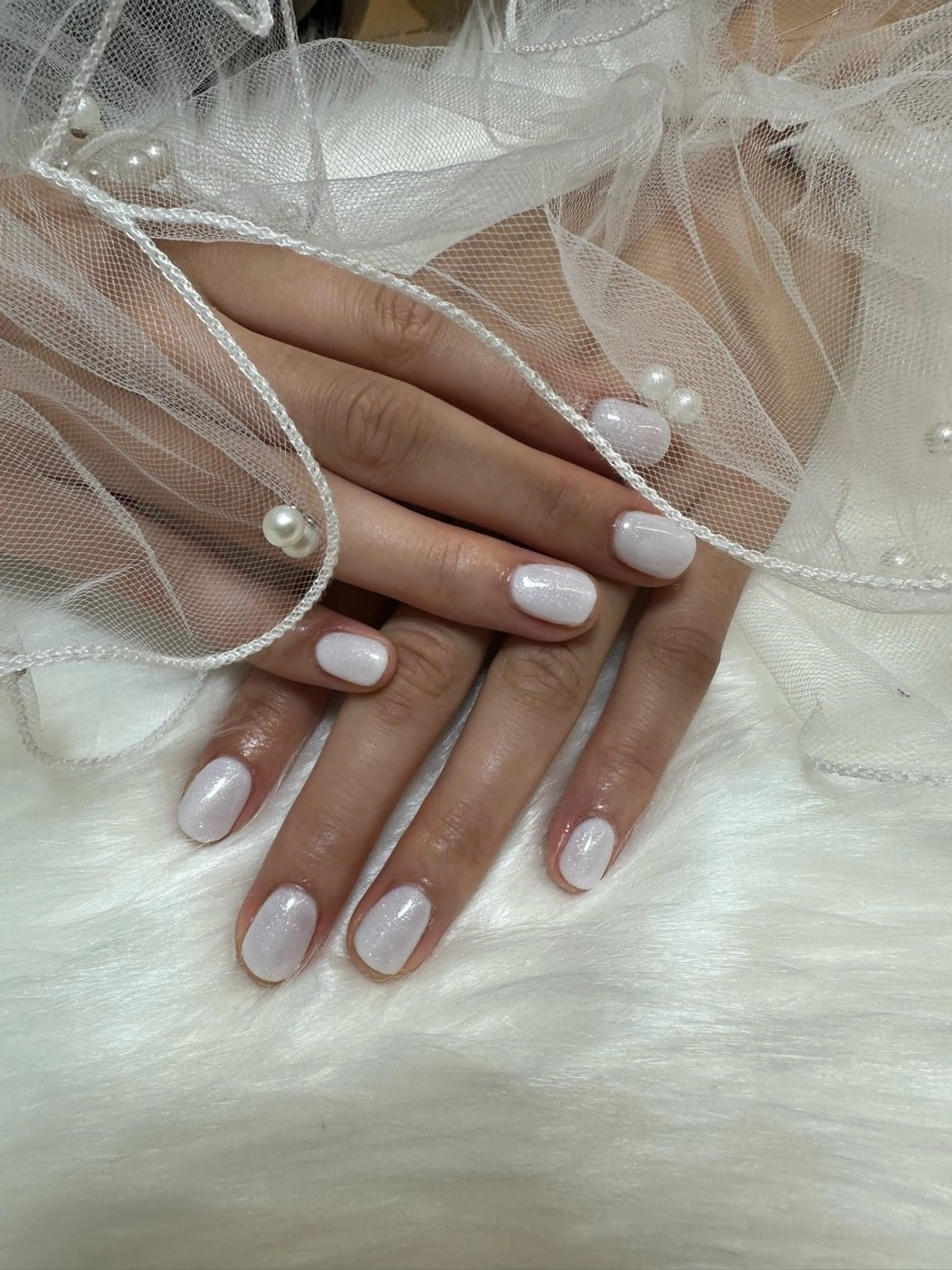 ネイル ❤︎fein. nail❤︎のネイルデザイン