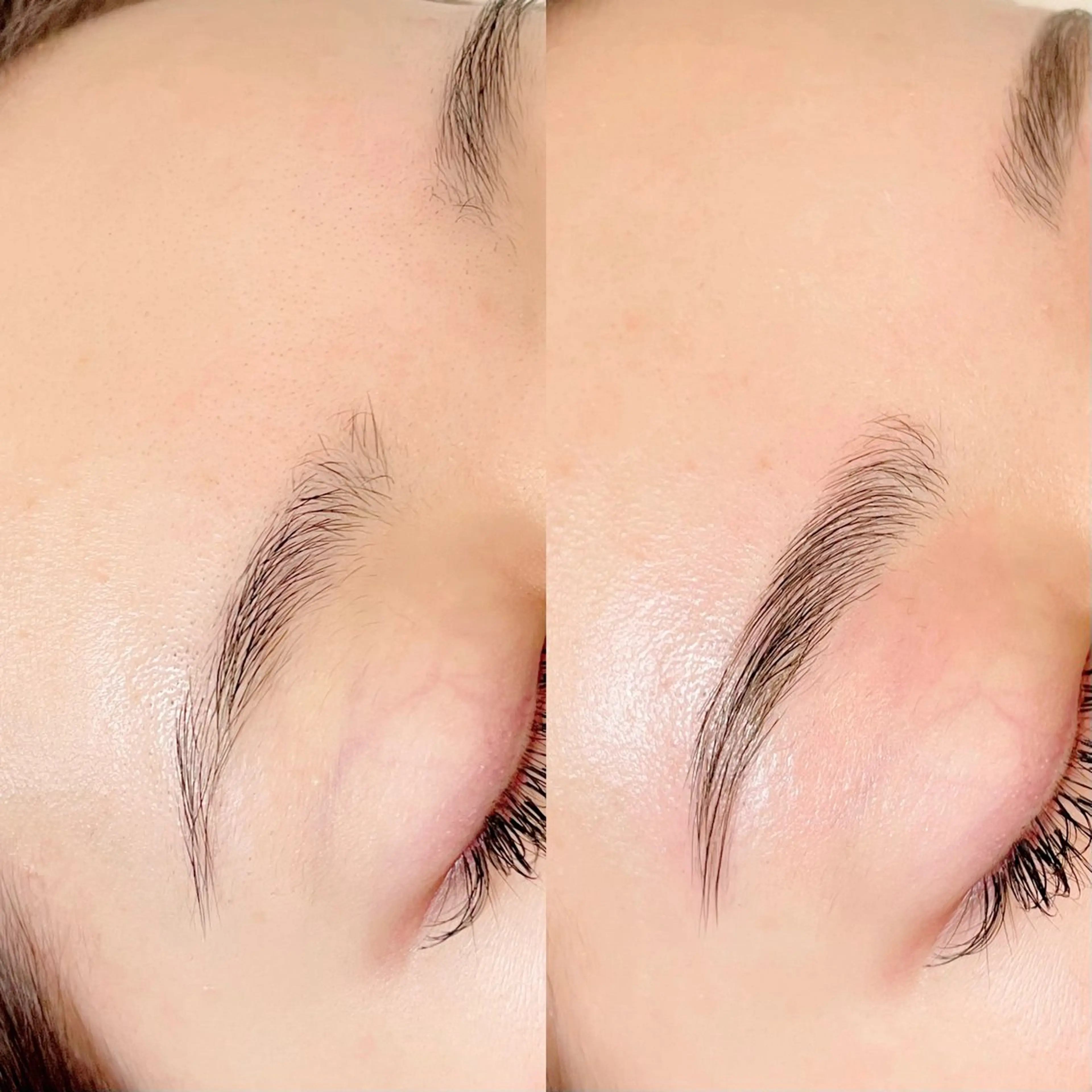 アイブロウ EYEVY BEAUTY SALON所属・EYEVY 門前仲町のエステ・リラクイメージ