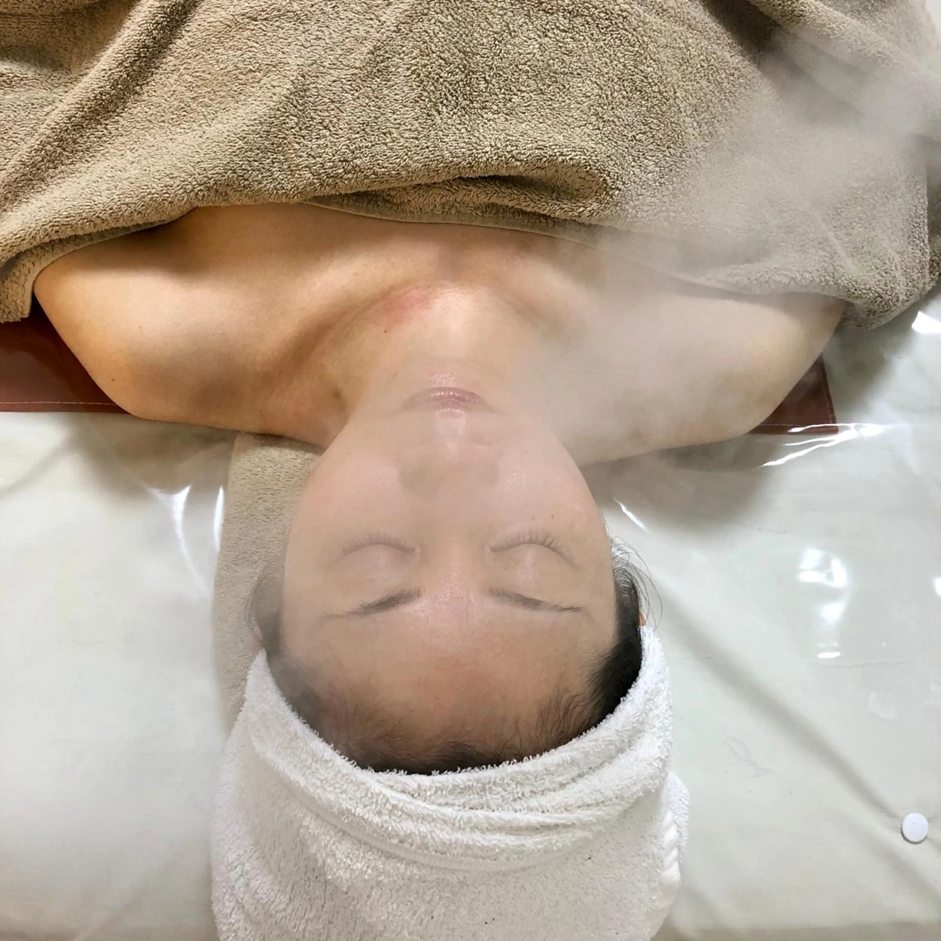 Melia所属・仲田 幸恵のエステ・リラクイメージ