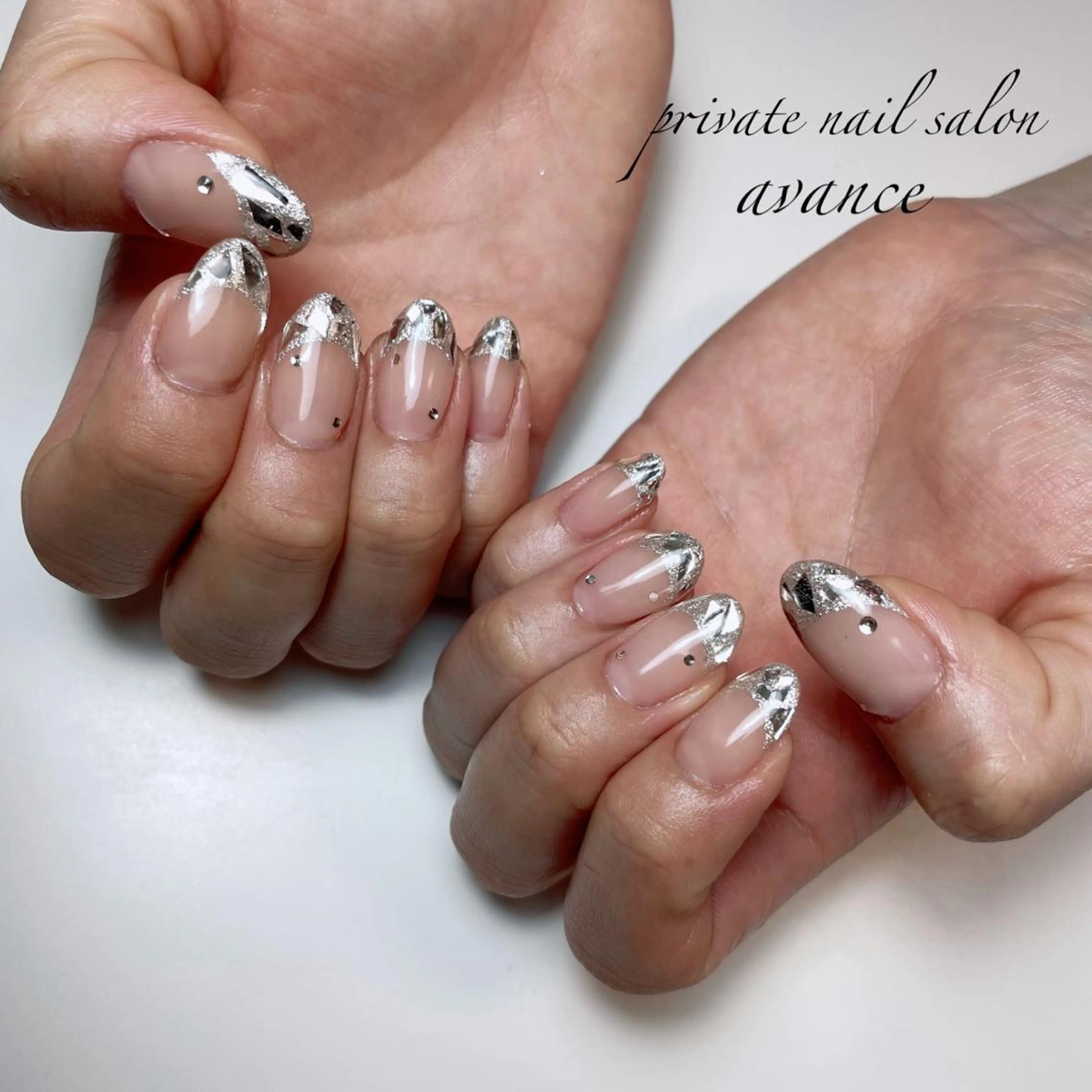 ネイル salon avance.のその他イメージ